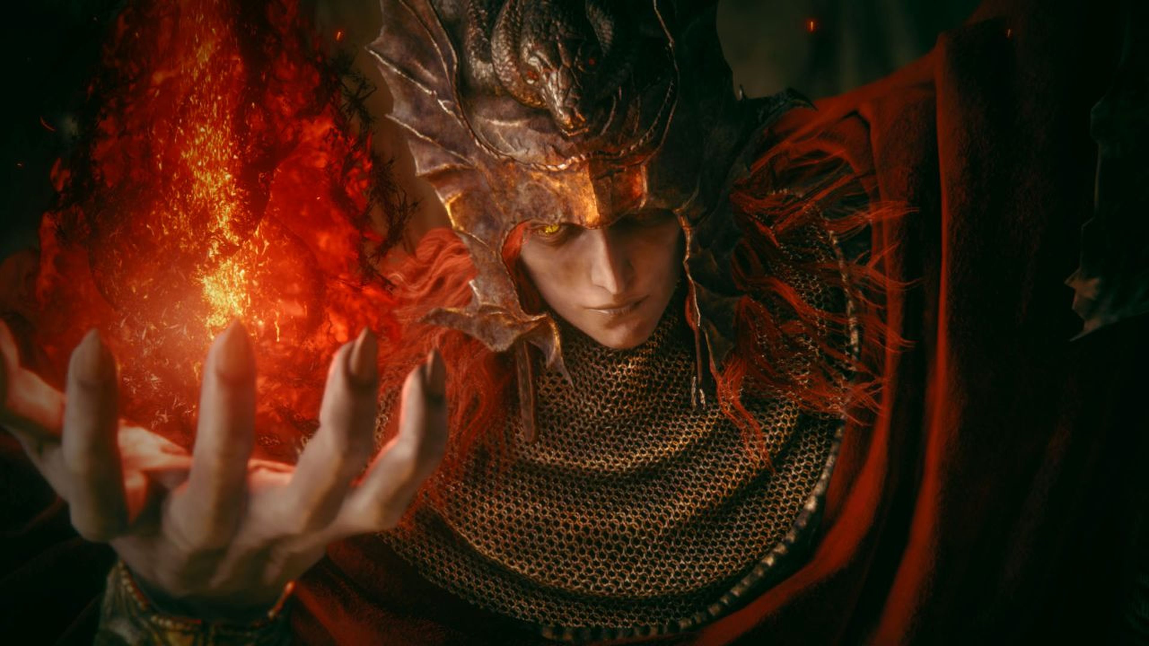 Elden Ring Tarnished Edition para Nintendo Switch 2 incluye dos nuevas ...