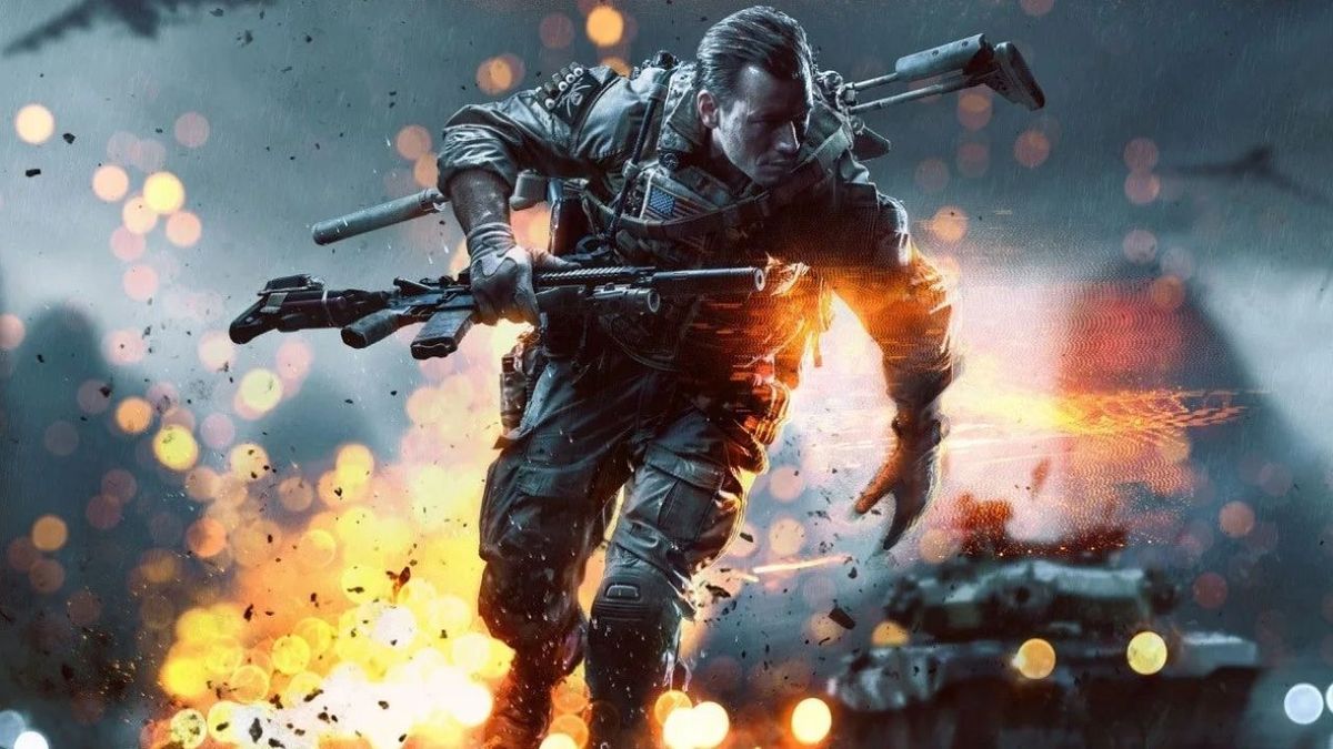 La fecha de lanzamiento de Battlefield 6 y una edición especial Phantom se filtran con los precios para PC, PS5 y Xbox antes de la presentación