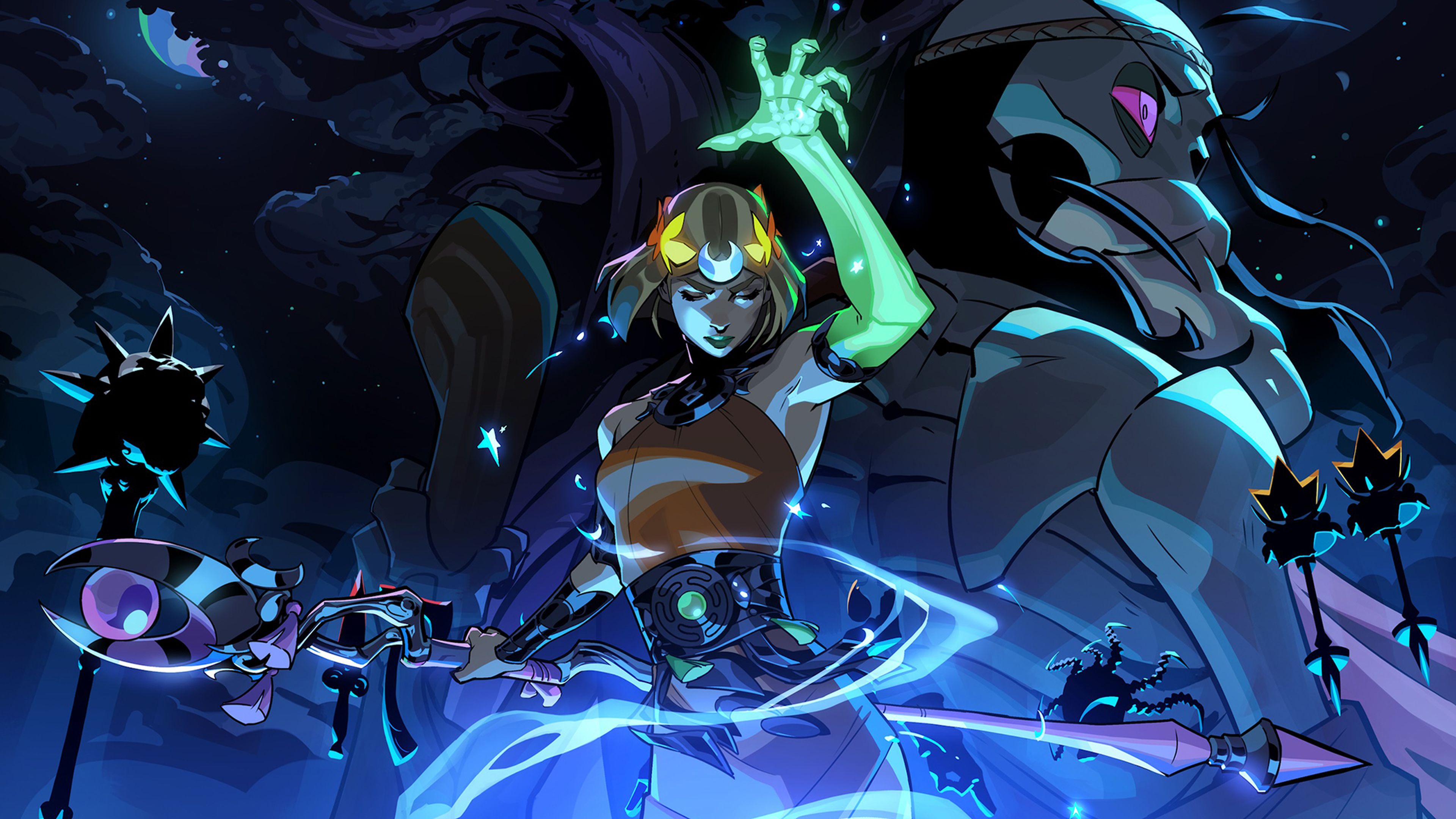 hades-2-4336390.jpg?tf=3840x