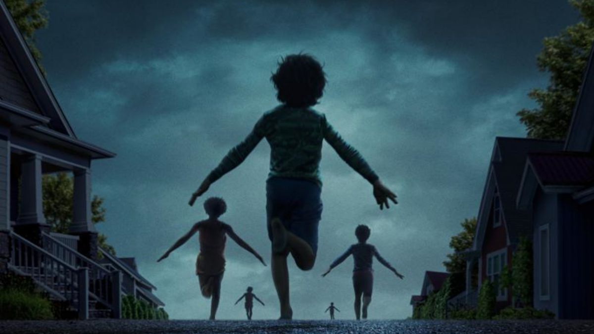 El director de Weapons ya tiene ideas para su secuela, ambientada en el mismo universo