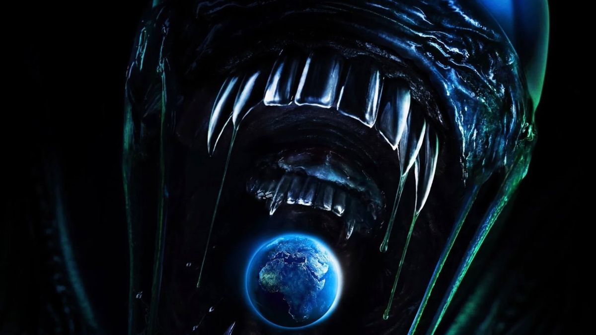 Este miércoles Disney+ estrena la serie de ciencia ficción con la que quiere dominar el streaming en agosto