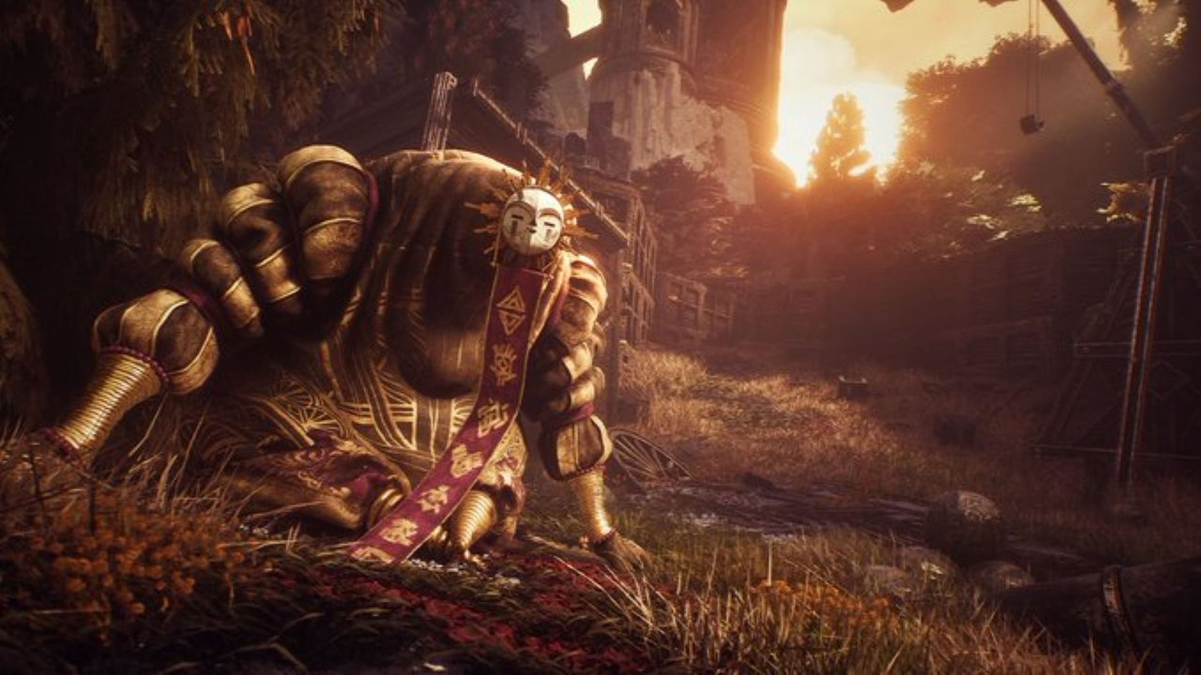 Clair Obscur: Expedition 33