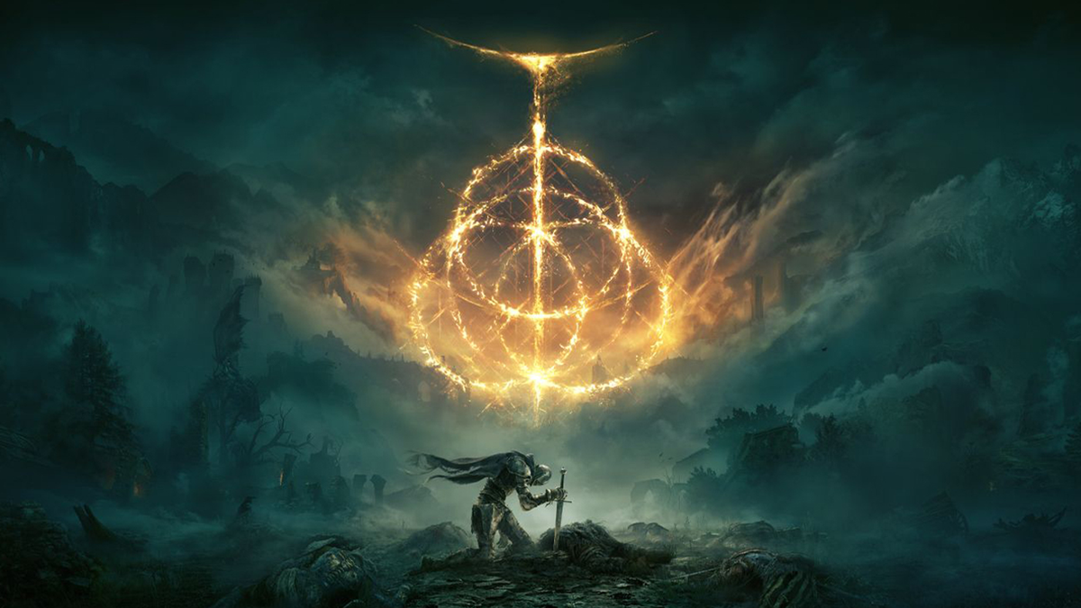 La portada de Elden Ring esconde un gran detalle que muchos jugadores están descubriendo tres años después del lanzamiento