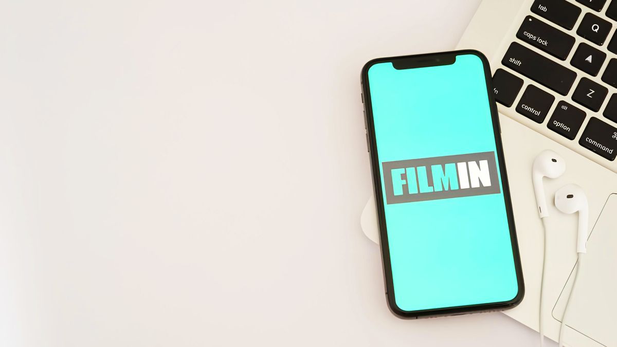Cómo ver series y películas desde 3,33 euros al mes: esta plataforma española ha bajado su precio