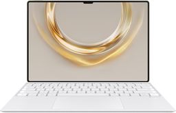HUAWEI MatePad Pro 13,2-1751886886418