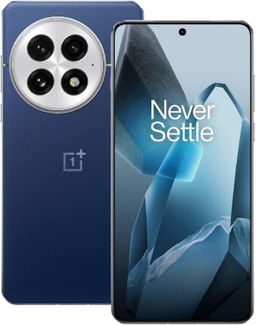 OnePlus 13-1752770189747