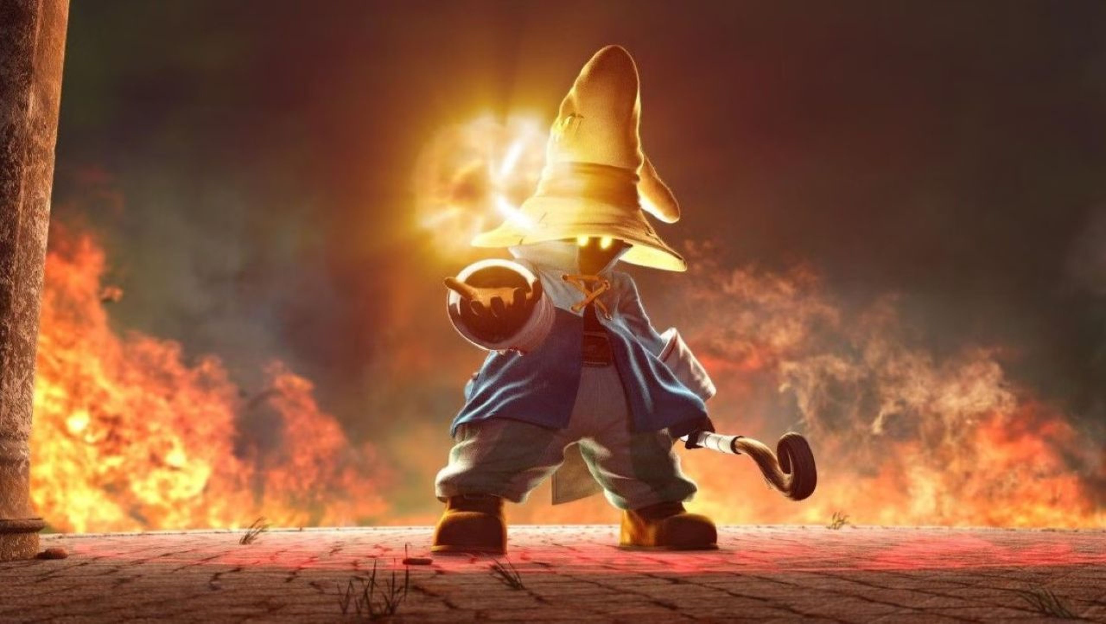 Los personajes más icónicos de los videojuegos en los últimos 25 años