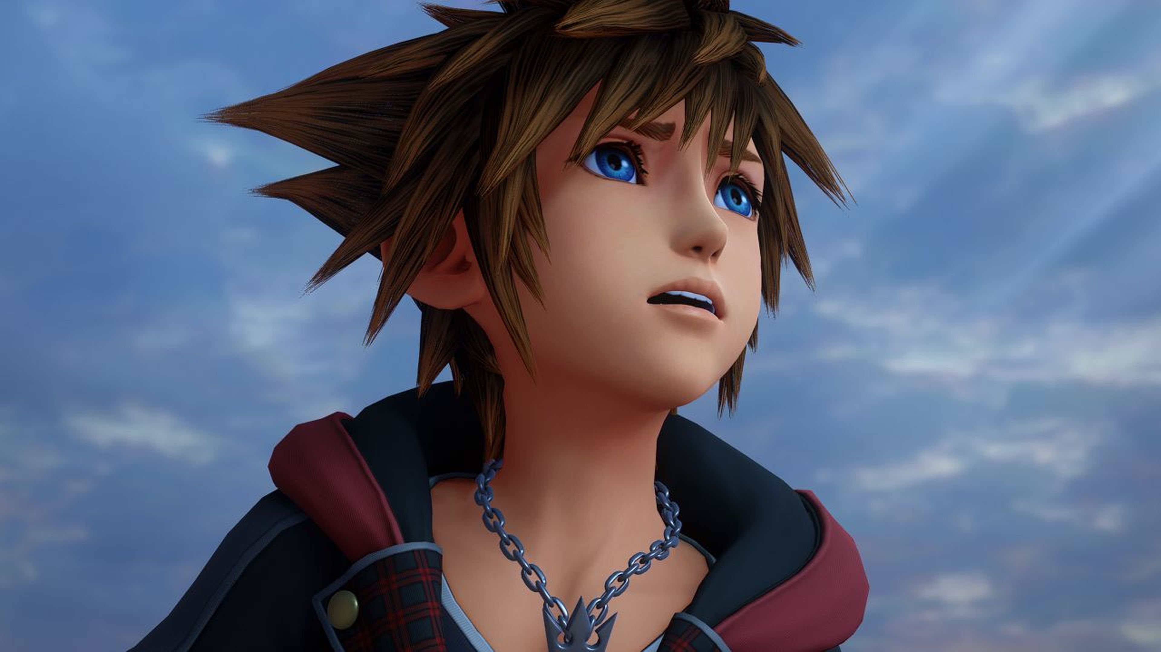 Los personajes más icónicos de los videojuegos en los últimos 25 años