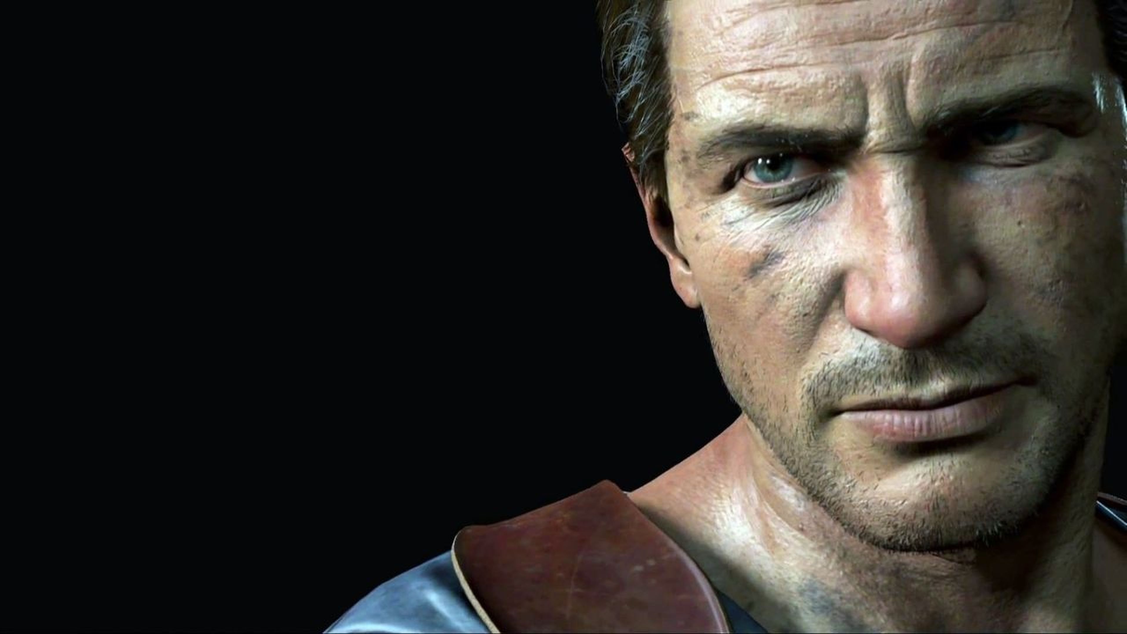 Los personajes más icónicos de los videojuegos en los últimos 25 años