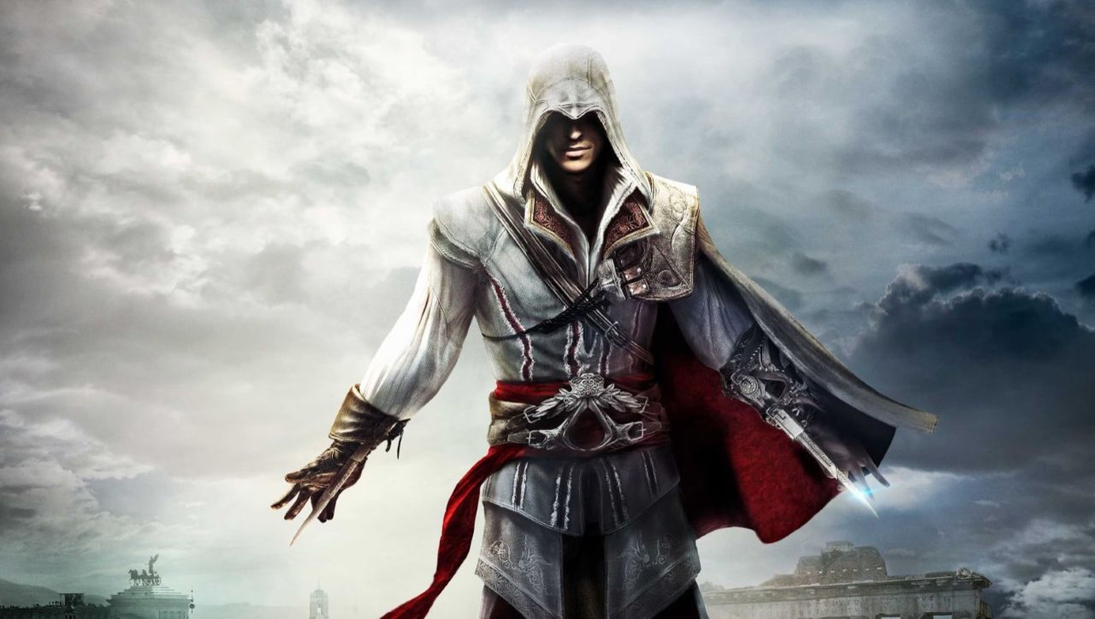 Los personajes más icónicos de los videojuegos en los últimos 25 años