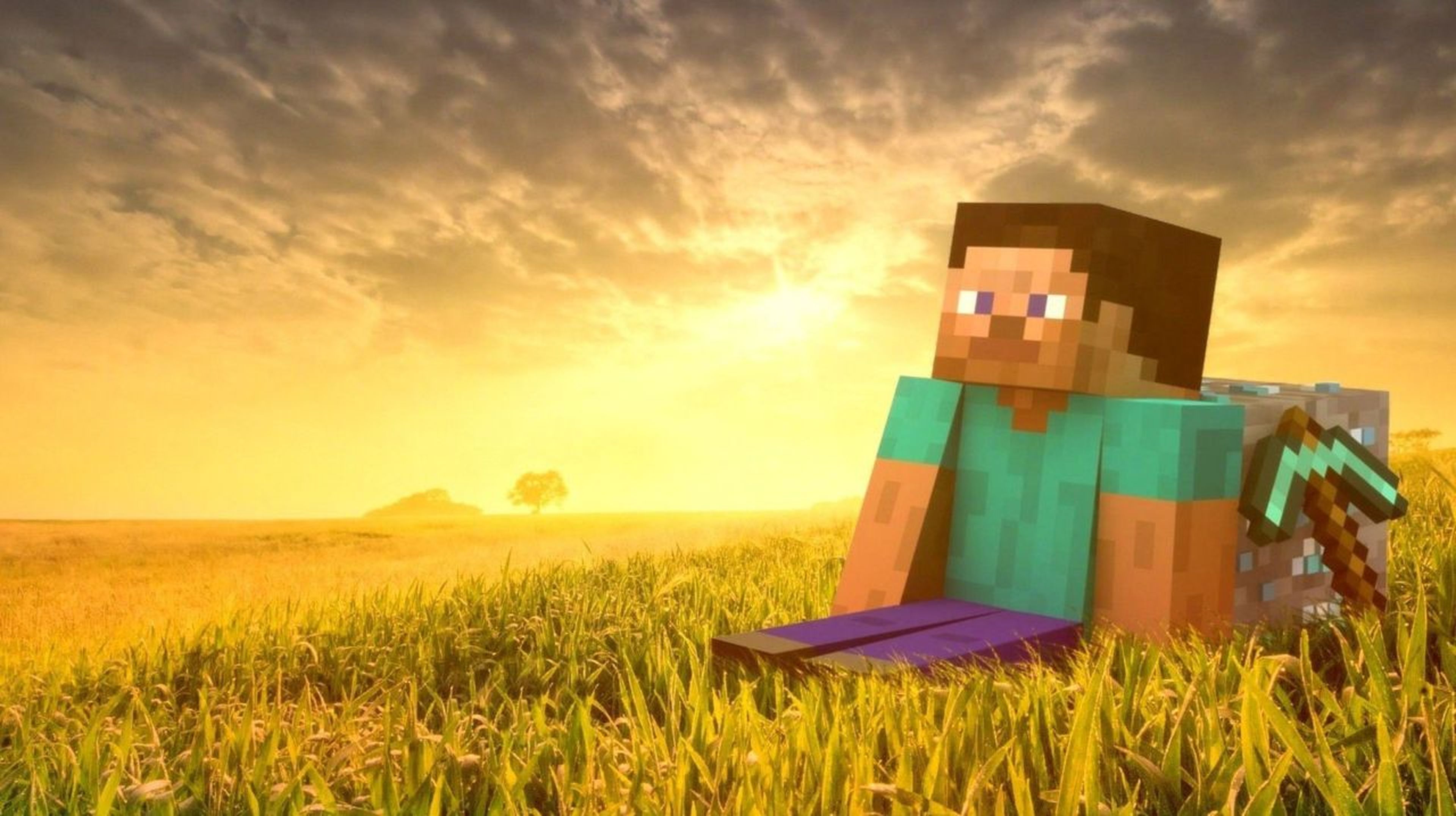 Los personajes más icónicos de los videojuegos en los últimos 25 años
