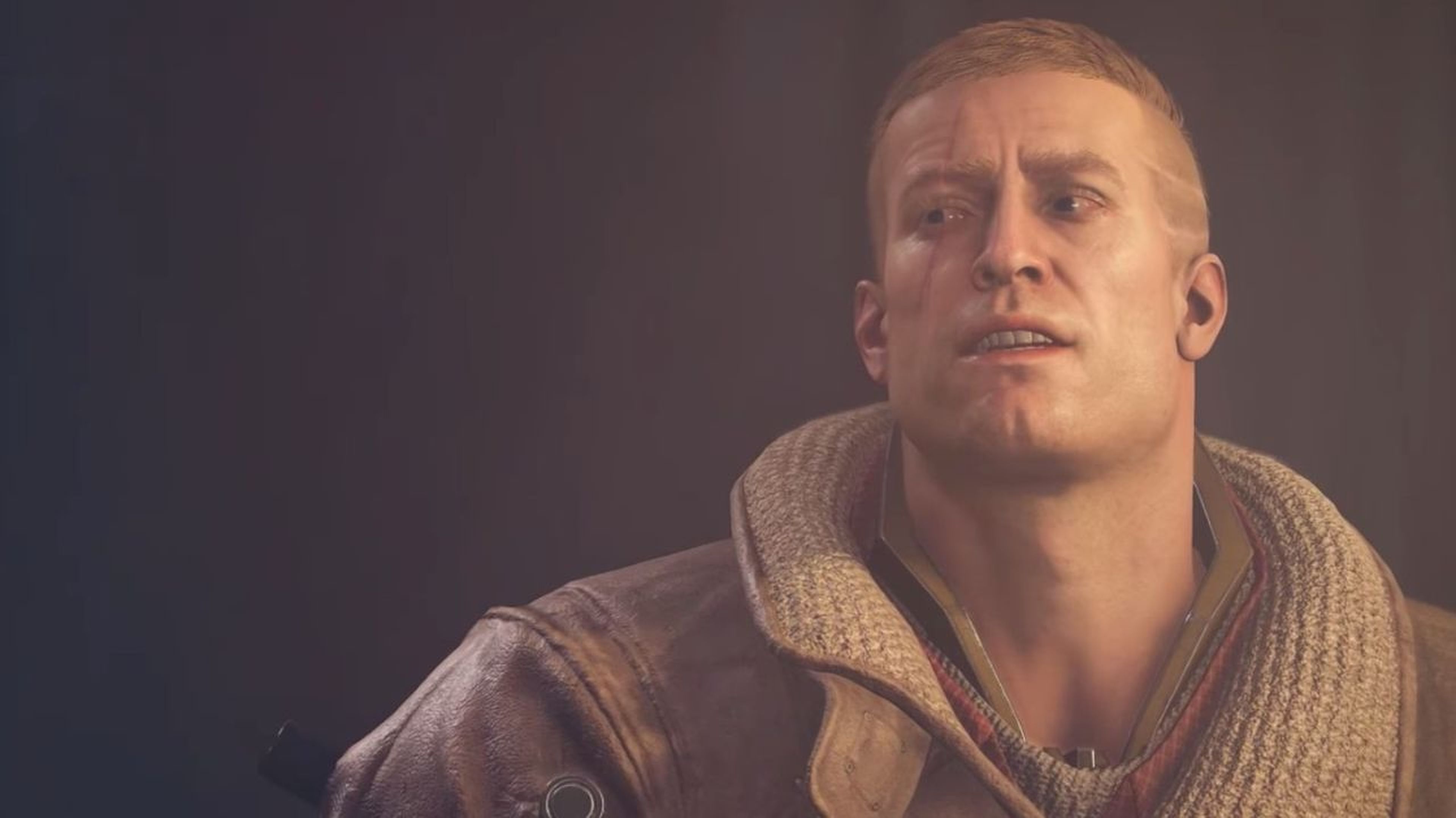 Los personajes más icónicos de los videojuegos en los últimos 25 años