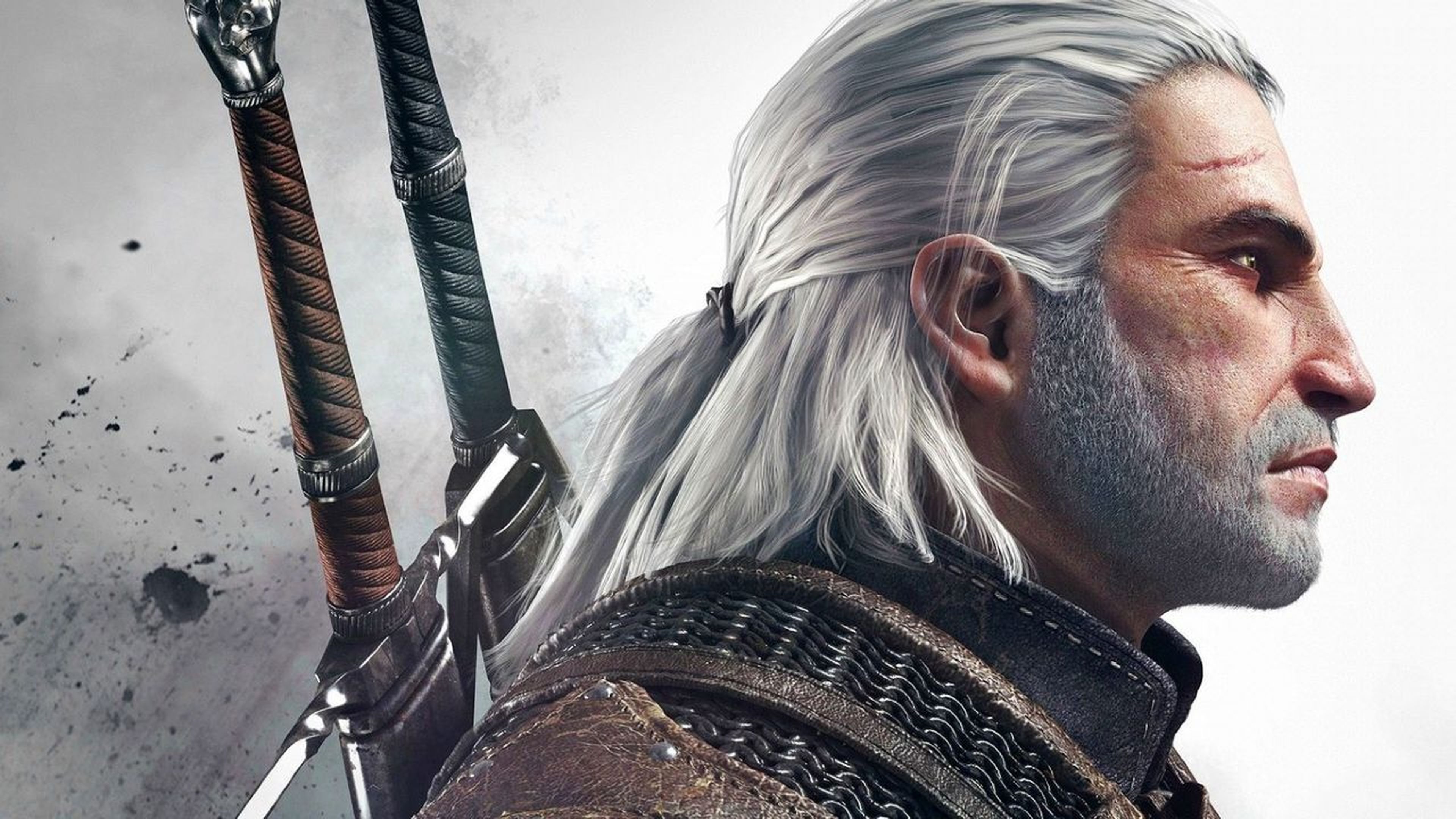 Los personajes más icónicos de los videojuegos en los últimos 25 años