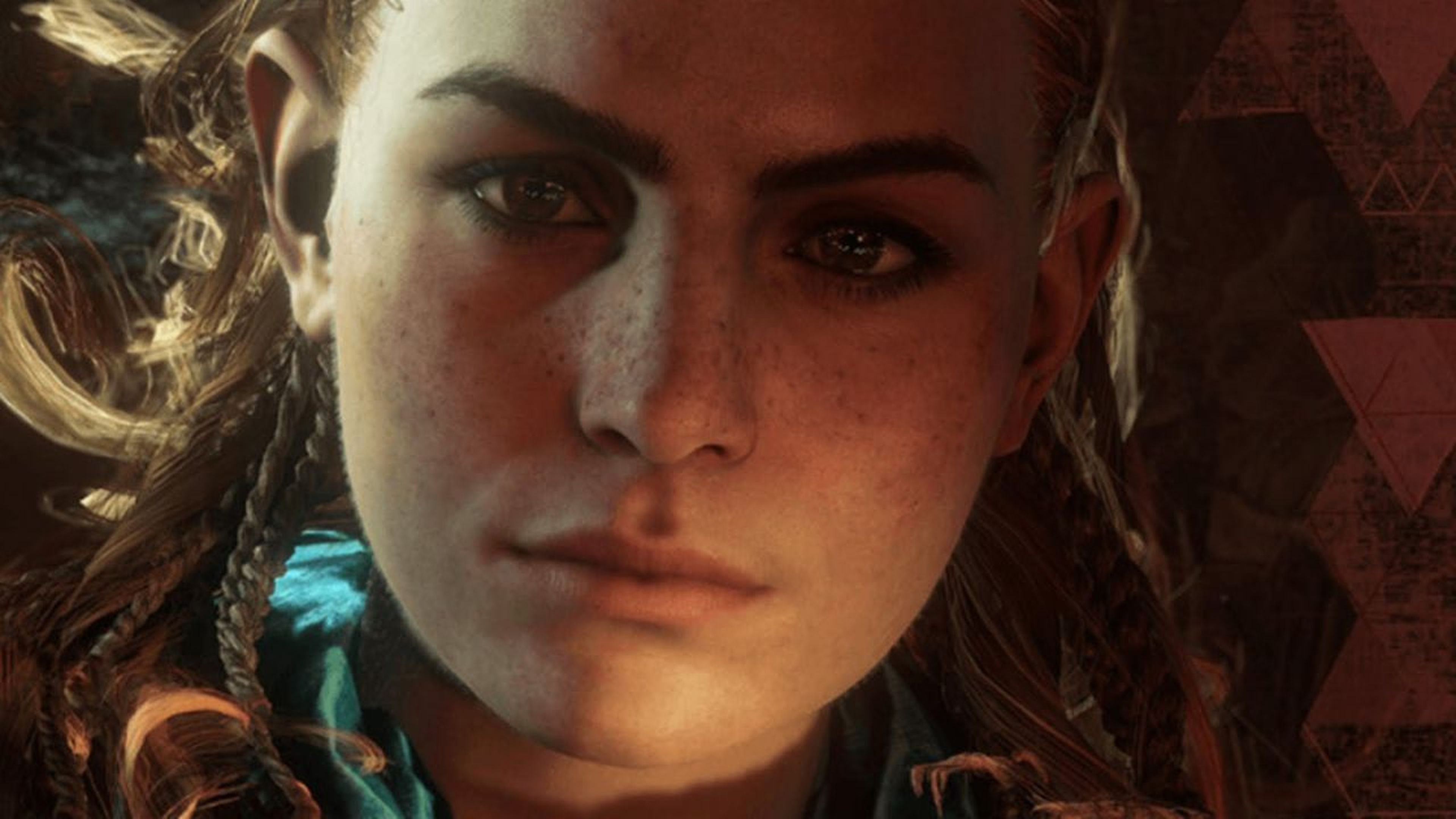 Los personajes más icónicos de los videojuegos en los últimos 25 años
