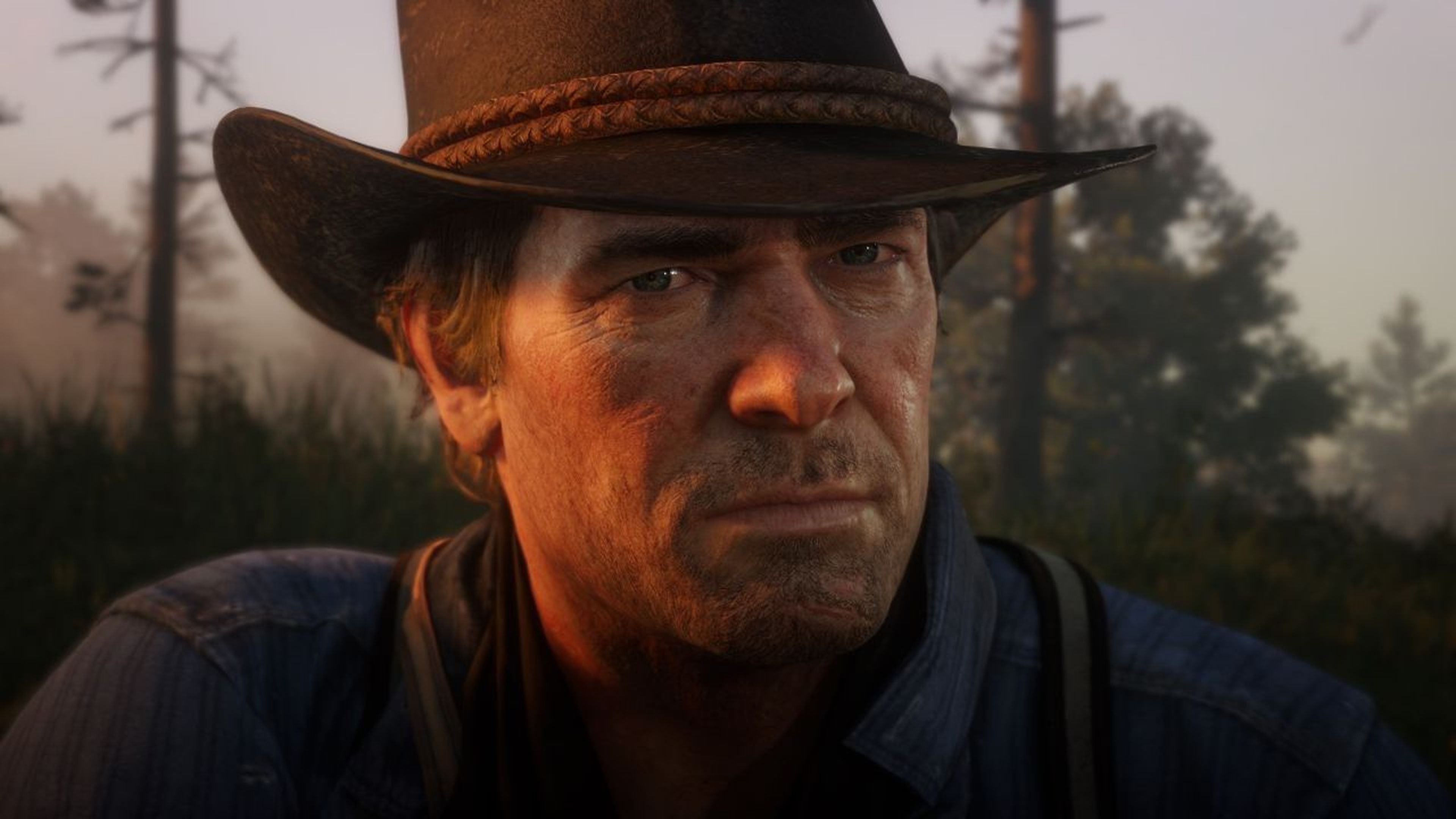 Los personajes más icónicos de los videojuegos en los últimos 25 años