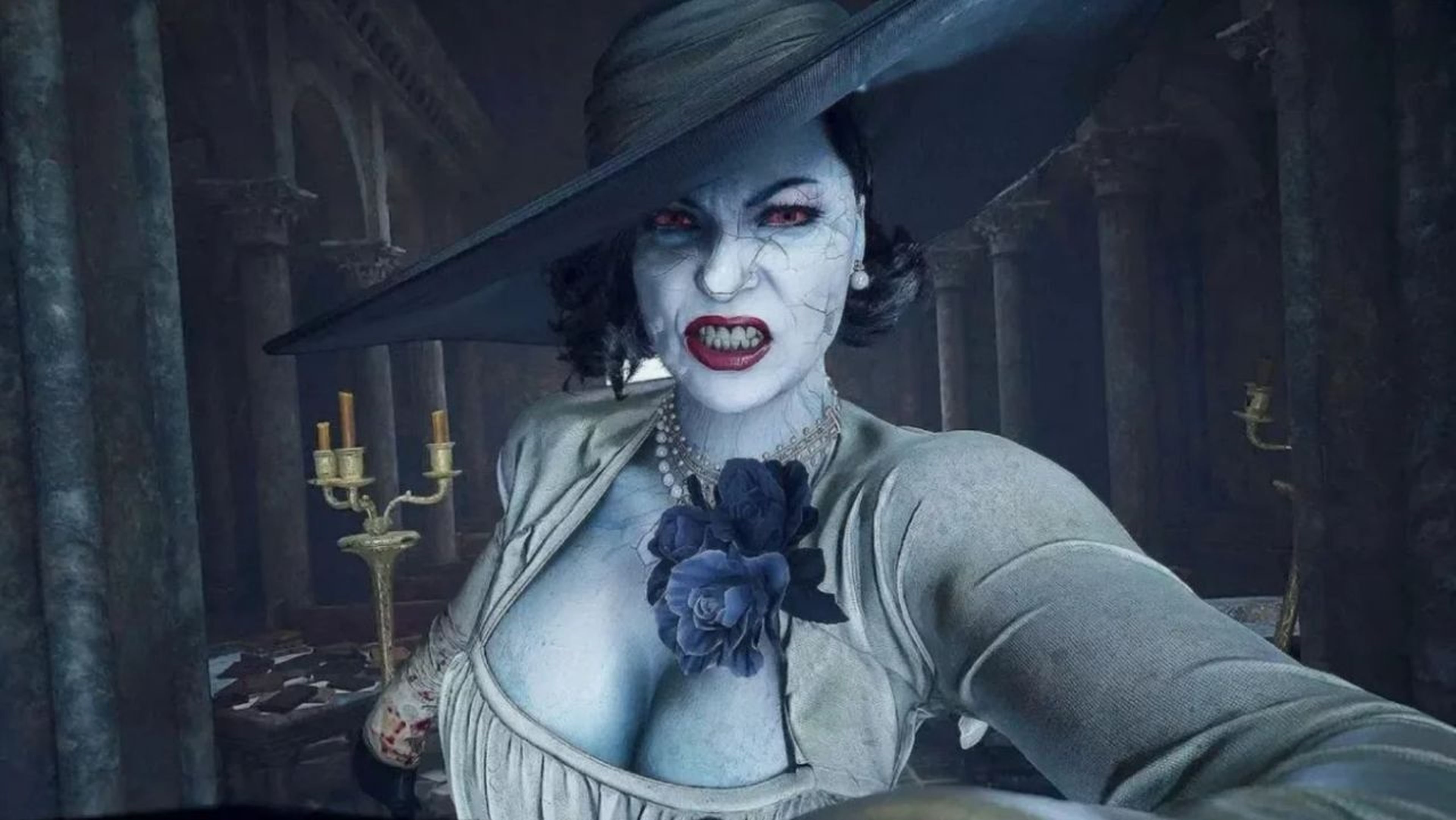 Los personajes más icónicos de los videojuegos en los últimos 25 años