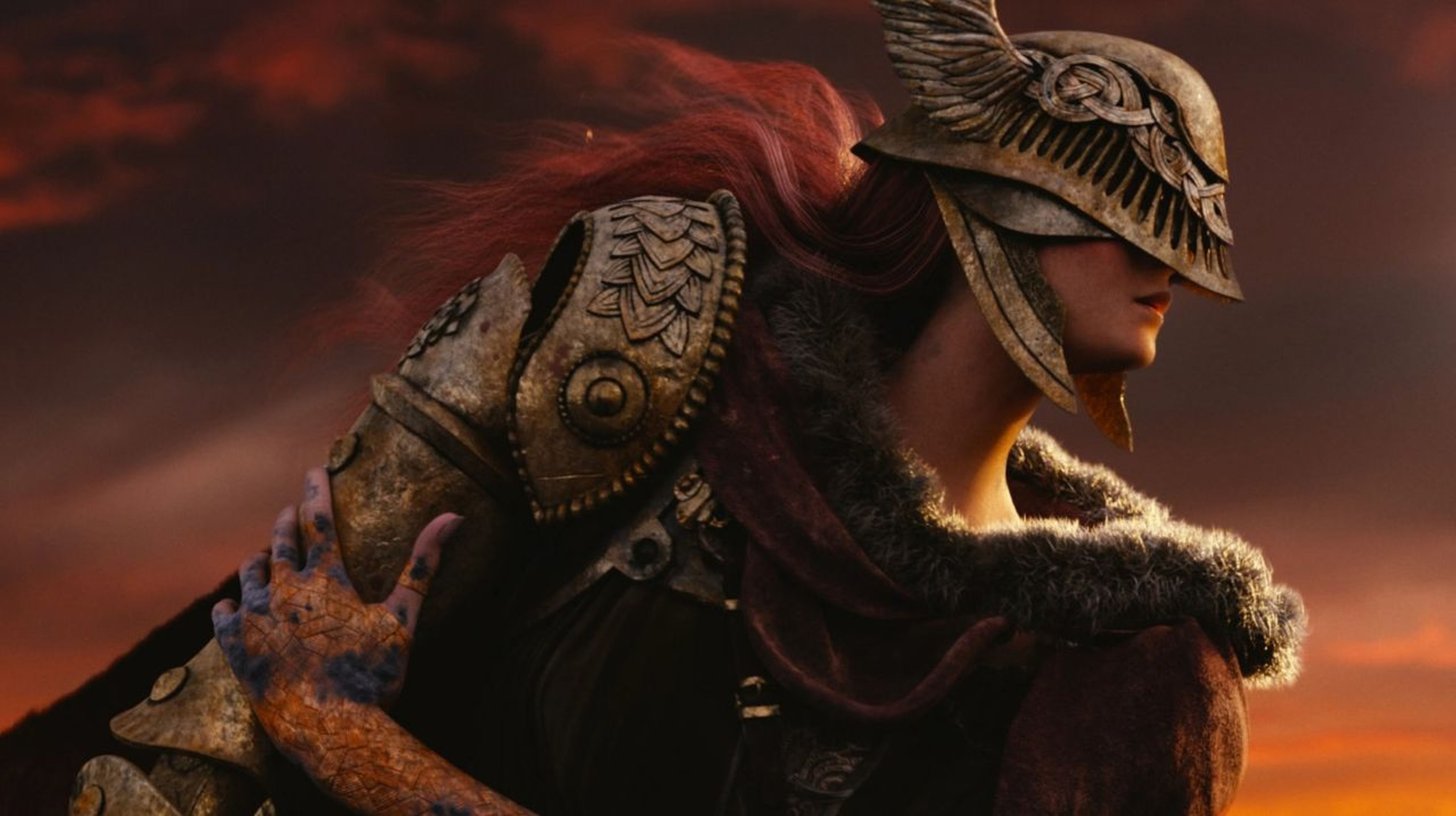 Los personajes más icónicos de los videojuegos en los últimos 25 años