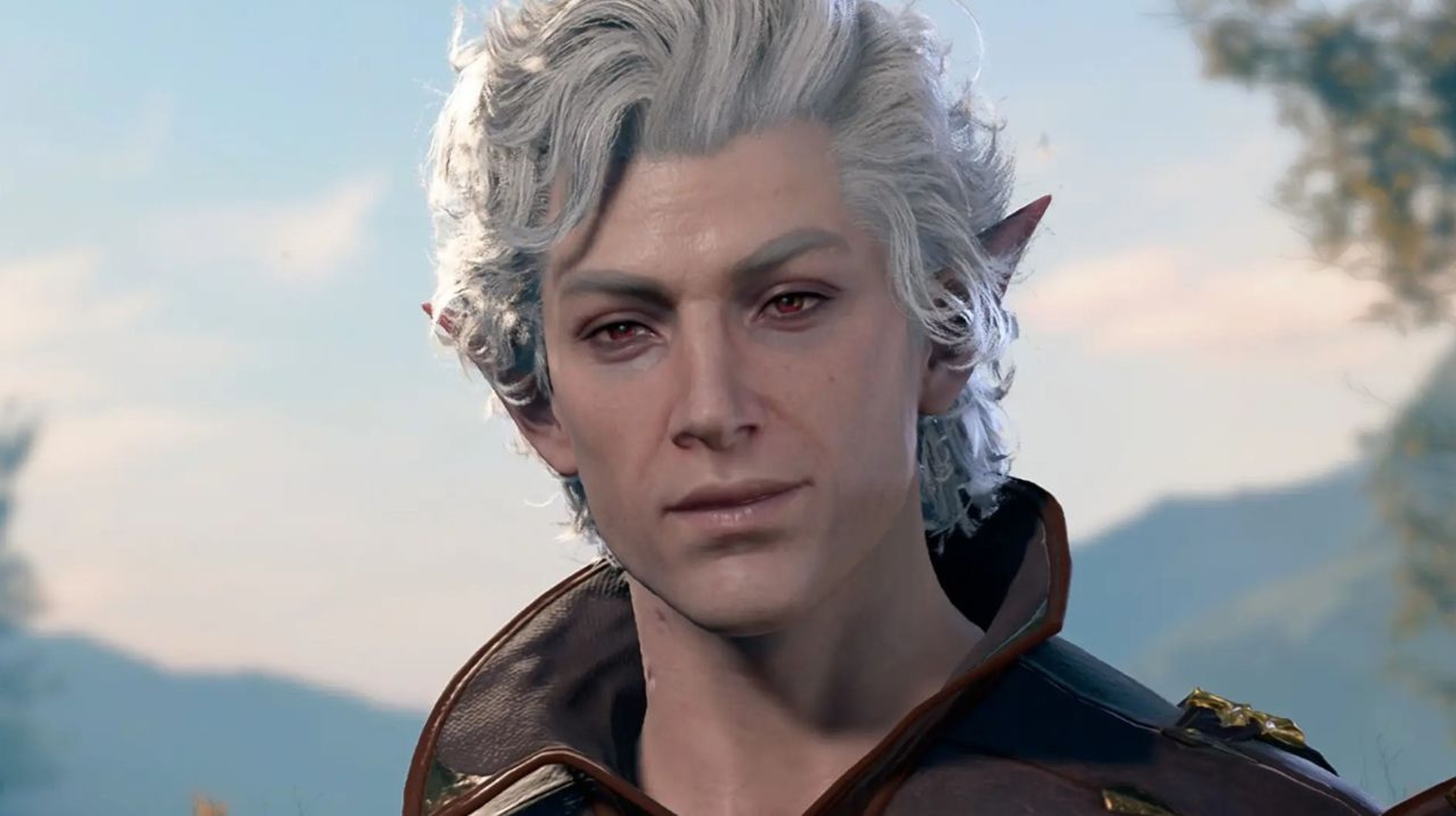 Los personajes más icónicos de los videojuegos en los últimos 25 años