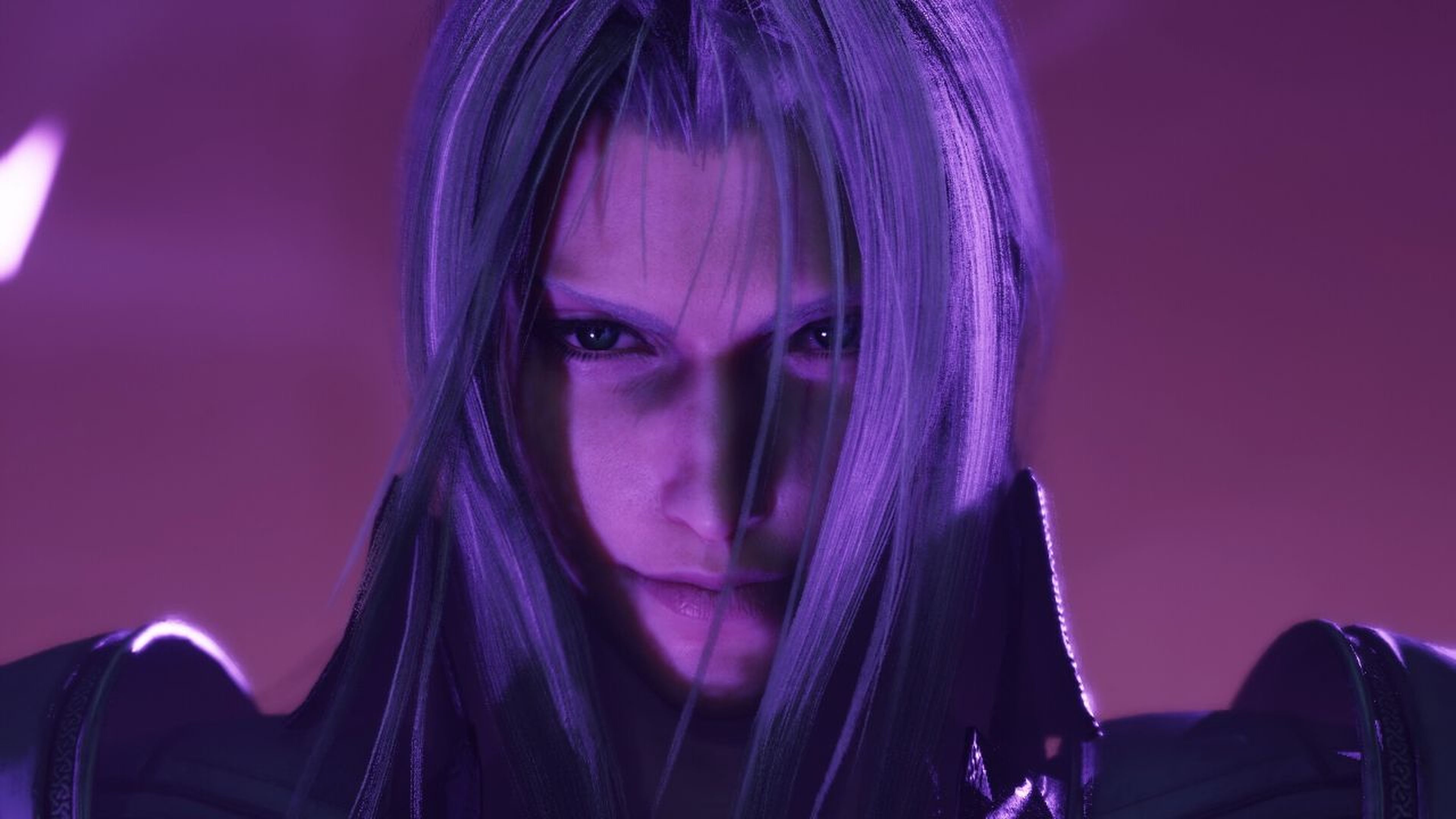 Los personajes más icónicos de los videojuegos en los últimos 25 años