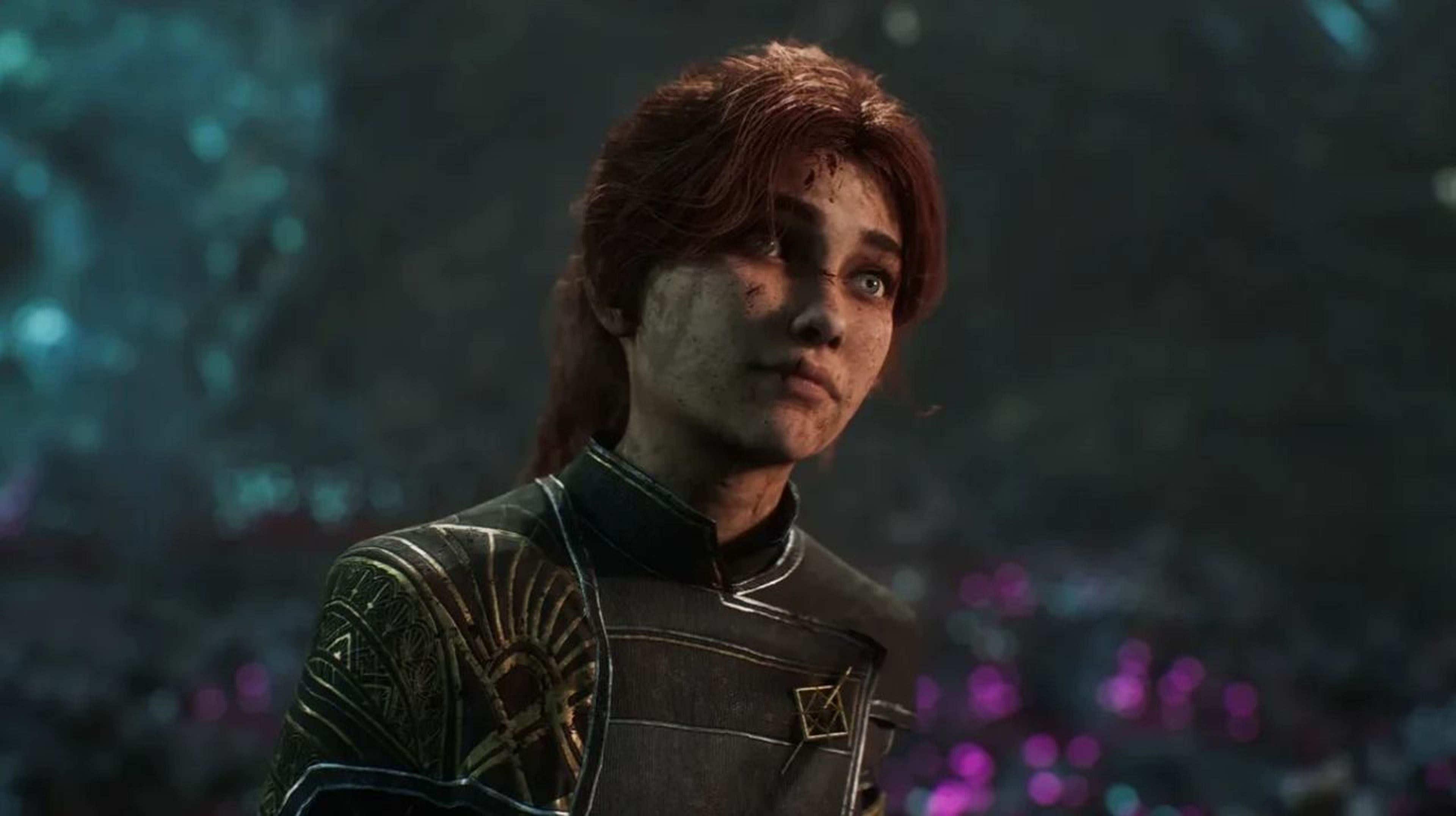 Los personajes más icónicos de los videojuegos en los últimos 25 años
