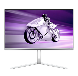 Philips Evnia 27M2N8500-1752667502359