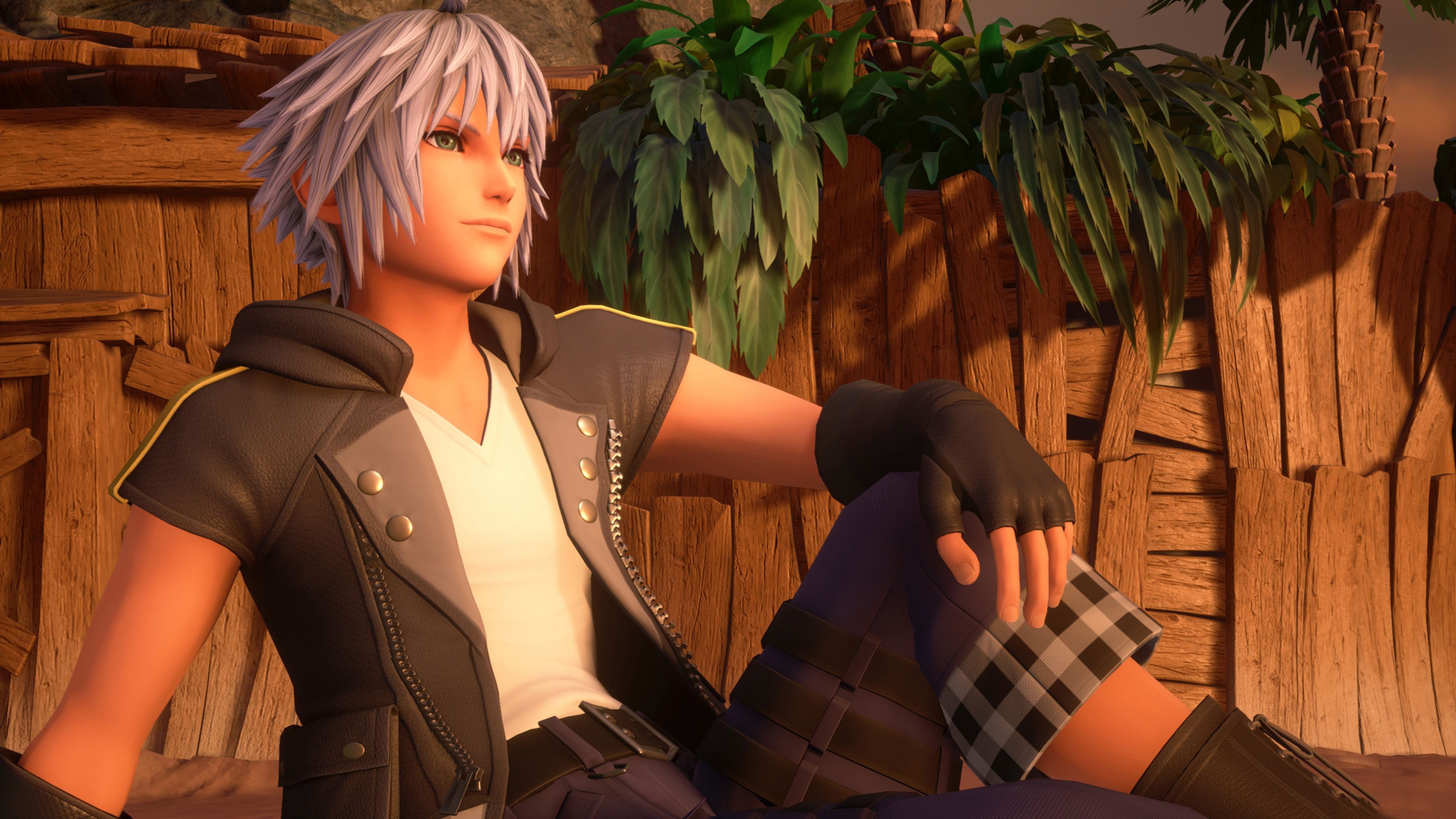 Riku