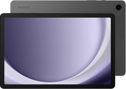 Samsung Galaxy Tab A9 +-1752829159626