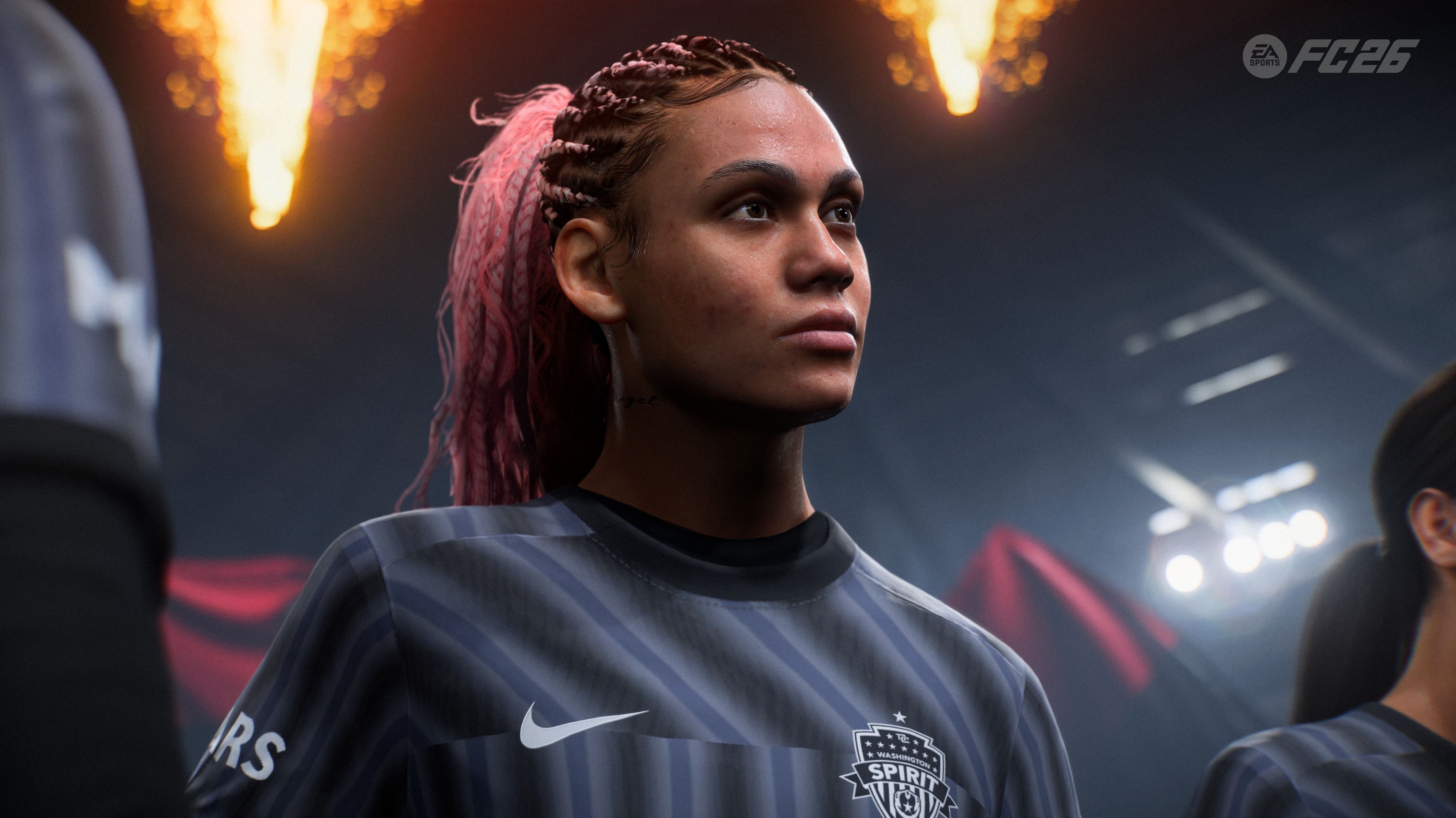 Ultimate Team se actualiza en EA Sports FC 26 para seguir facturando