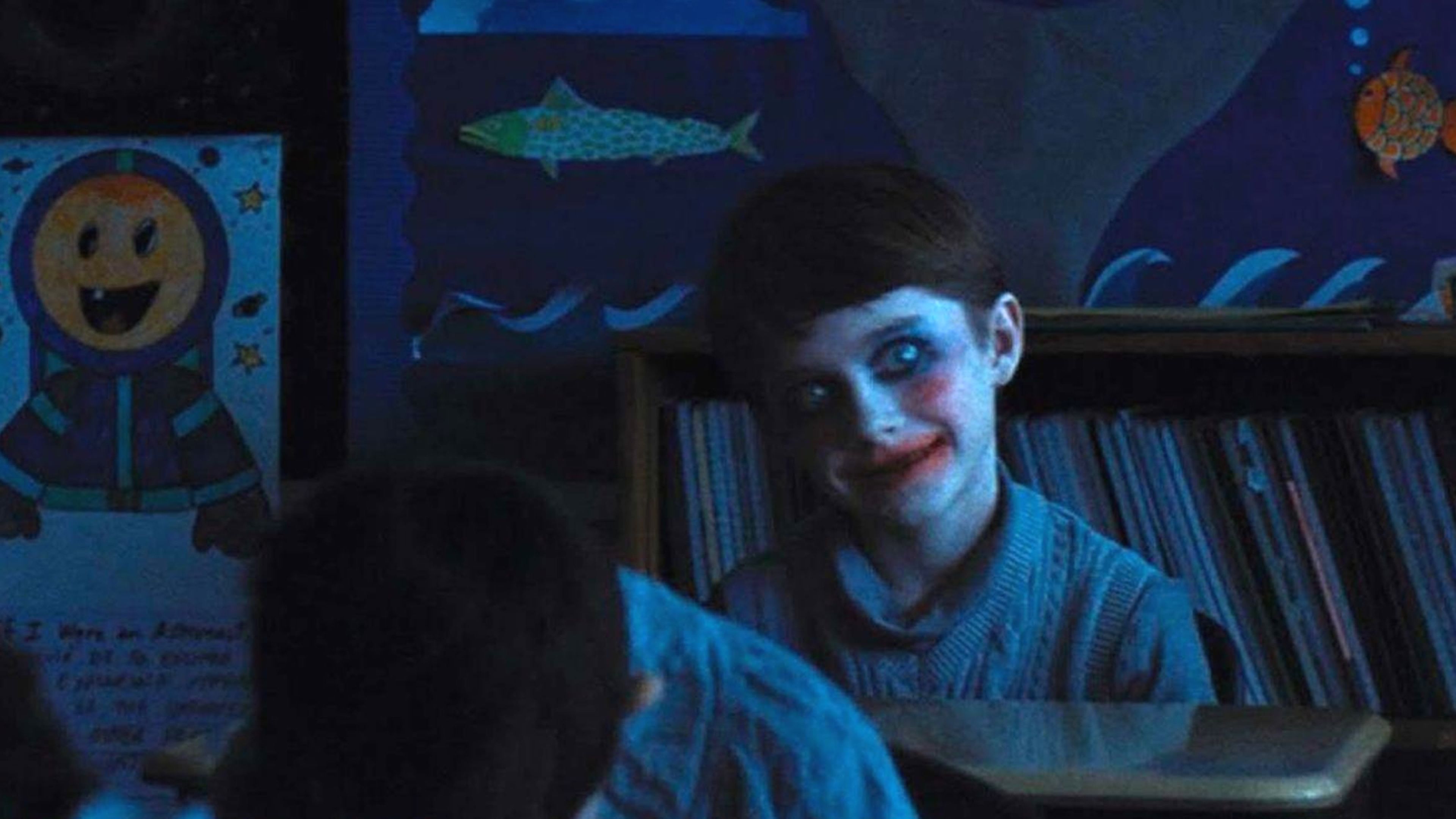 Weapons El Nuevo Thriller De Terror Del Director De Barbarian Es Una Weapons El Nuevo Thriller De Terror Del Director De Barbarian Es Una