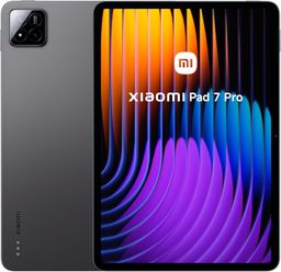Xiaomi Pad 7 Pro-1751711991436