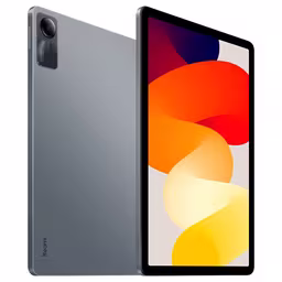Xiaomi Redmi Pad SE-1752594080175
