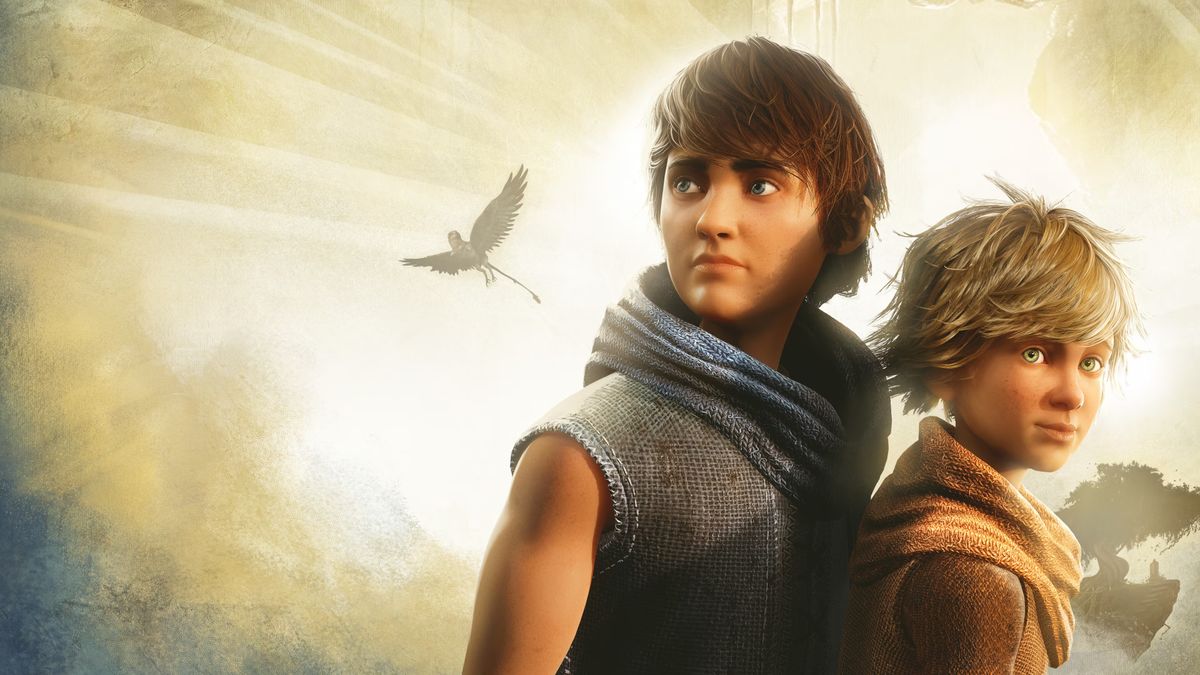 8 juegos de PS4 y PS5 en oferta por 7,99 o menos: no son obras maestras de sus géneros, pero con todos ellos tienes diversión garantizada