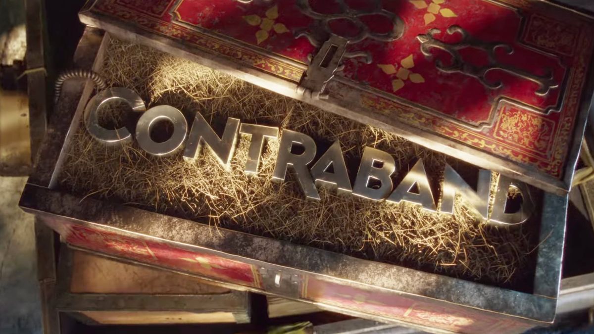 Microsoft cancela Contraband, el exclusivo de Xbox en el que Avalanche estaba trabajando desde hace cuatro años