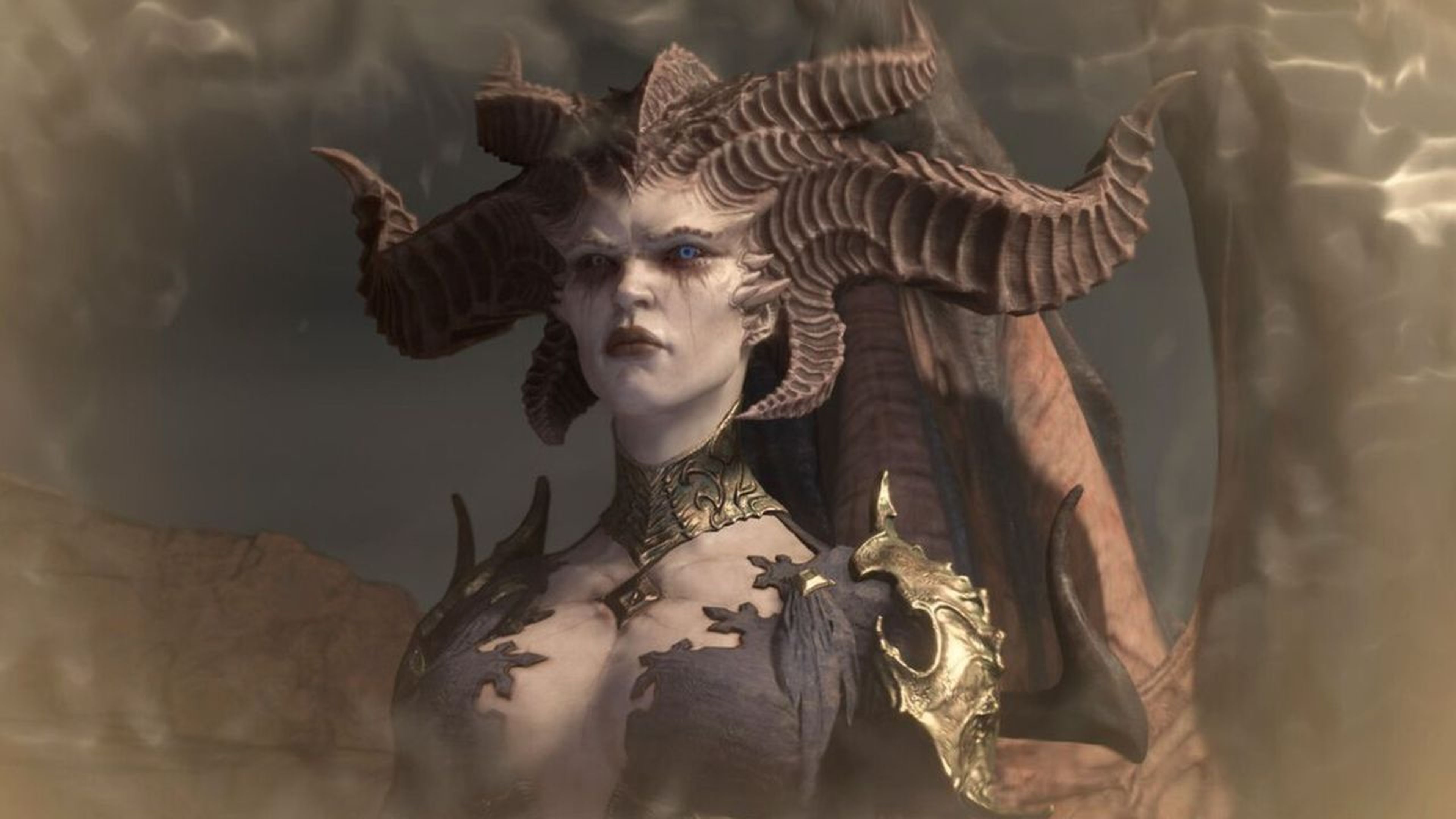 Diablo IV