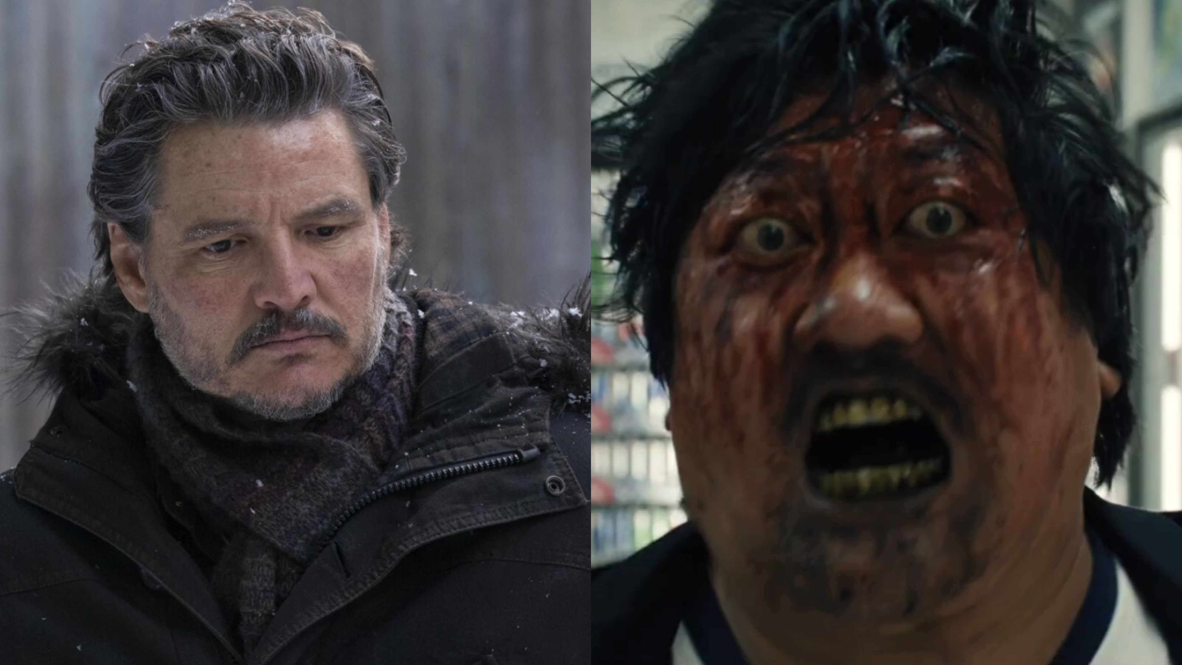 El director de Weapons explica por qué Pedro Pascal no ha podido participar en su aclamada película de terror