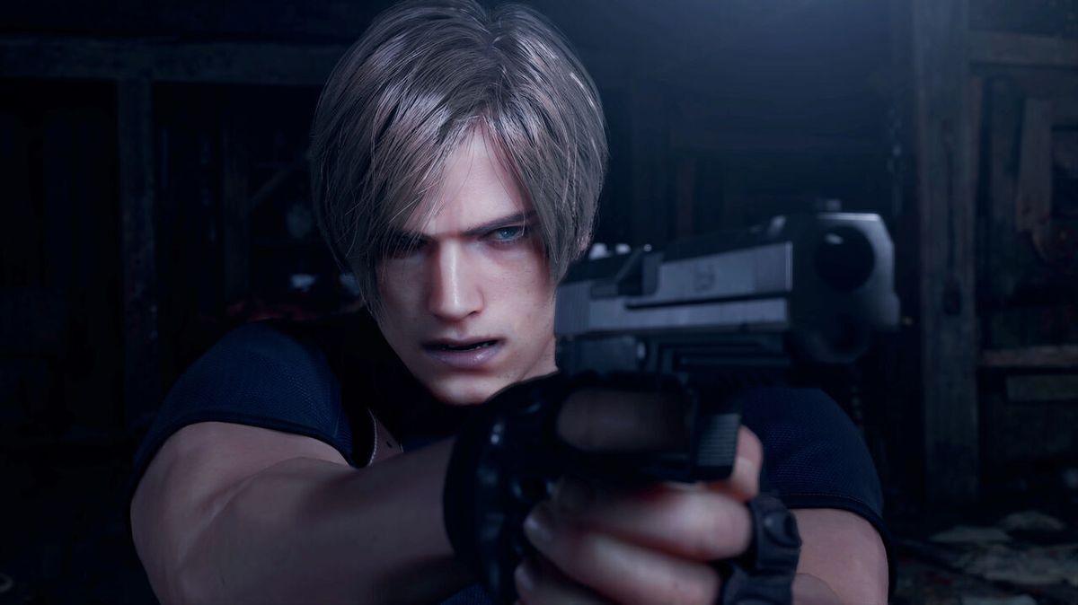 El director de la nueva película de Resident Evil será fiel al videojuego, pero ofrecerá algo único