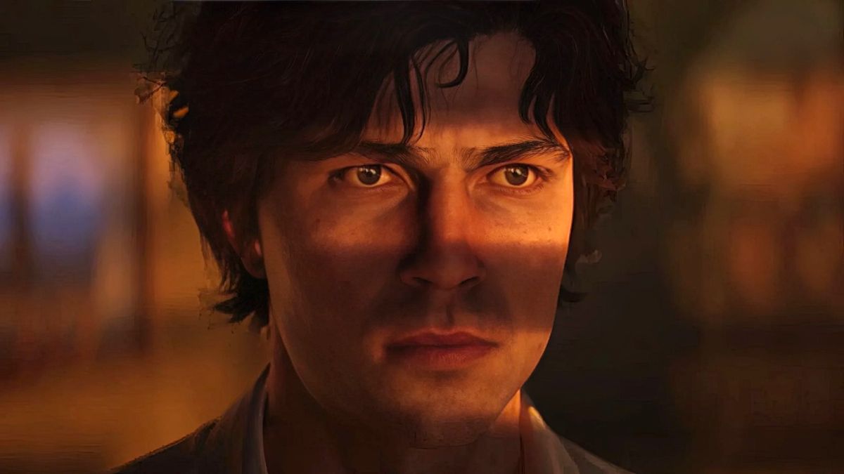 7 cosas sobre Mafia: The Old Country que me habría gustado saber antes de empezar a jugar