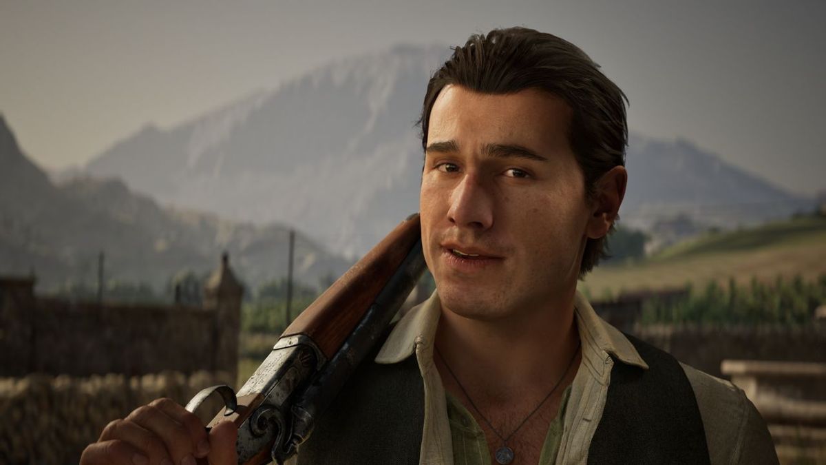 Mafia: The Old Country se actualiza en su lanzamiento con dos importantes mejoras que corrigen aspectos muy criticados