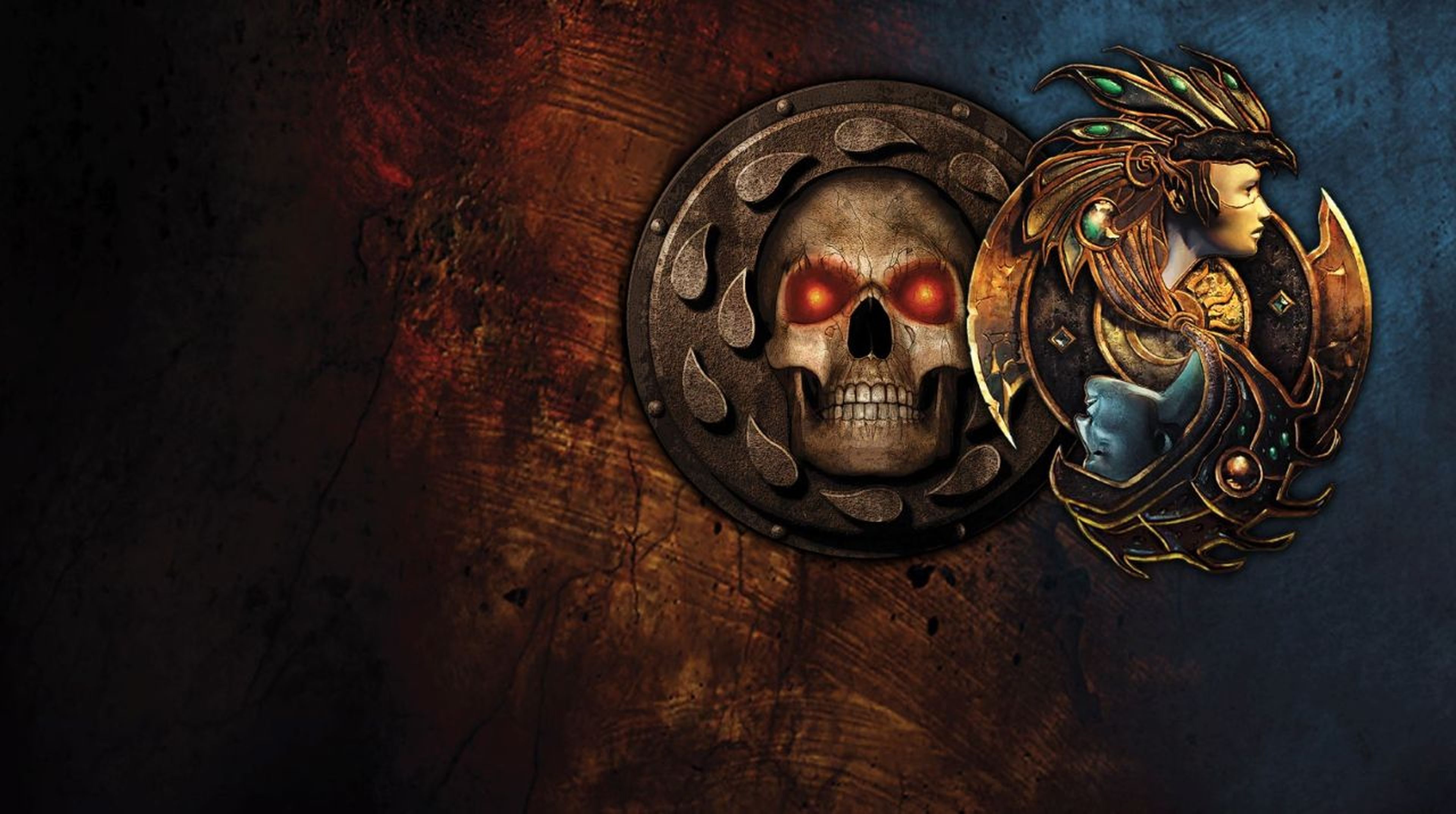 Los mejores juegos de Dungeons & Dragons más allá de Baldur's Gate 3