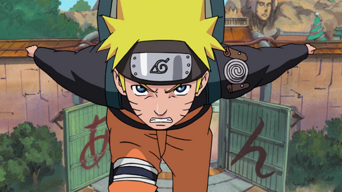 Netflix arrasa con el anime, cuyos contenidos han sido los más vistos en el primer semestre de 2025