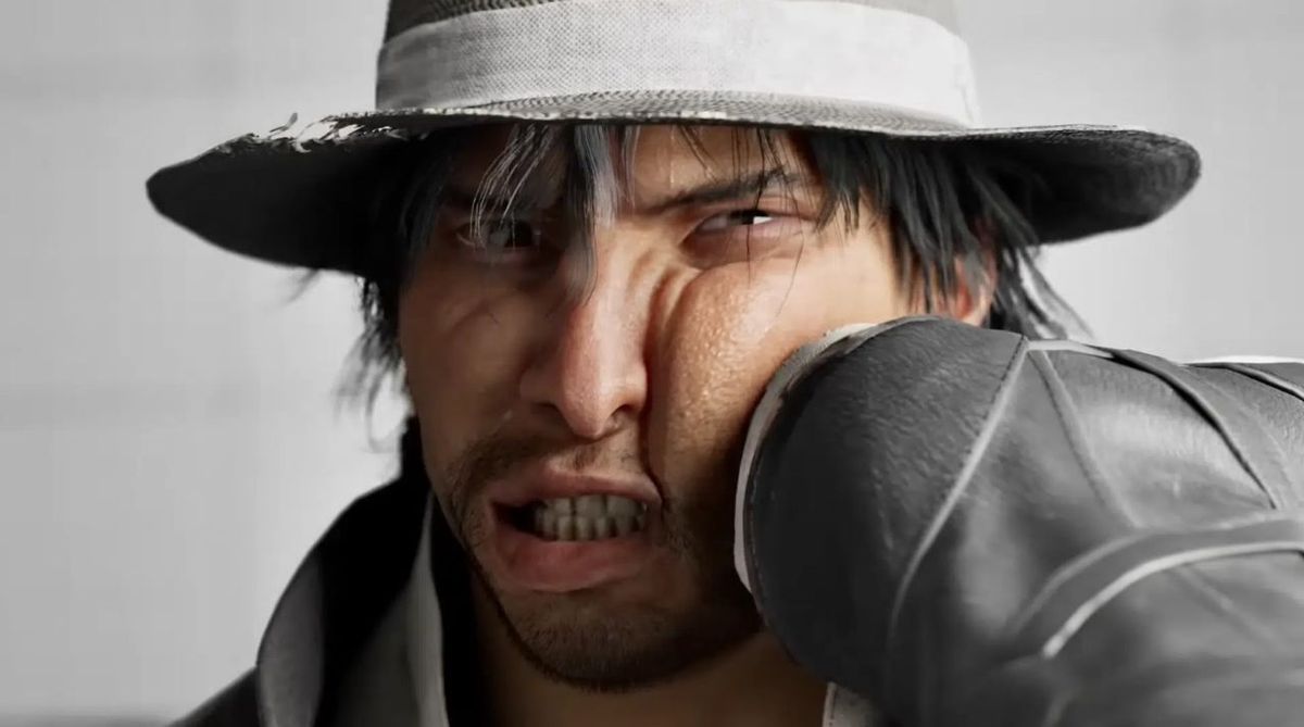 Todos los anuncios y trailers de EVO 2025: gameplay del nuevo Virtua Fighter, beta de Marvel Tokon, DLC para Tekken 8 y Street Fighter 6, y más