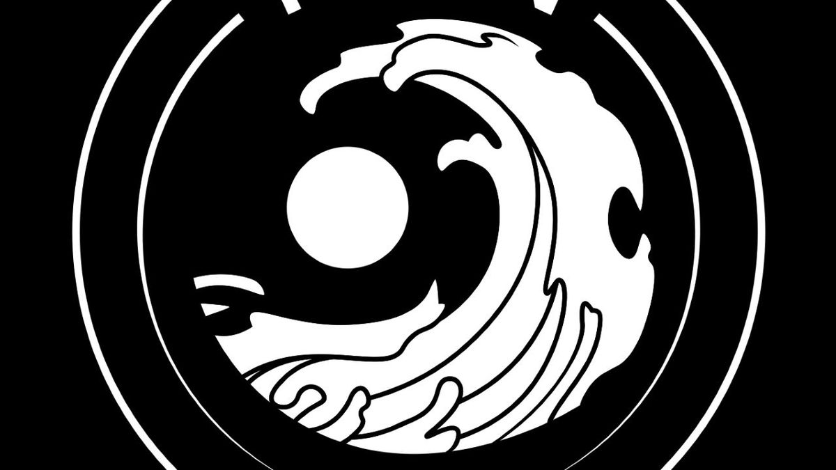 Ibai presenta Ronin FC, su equipo de fútbol profesional para la temporada