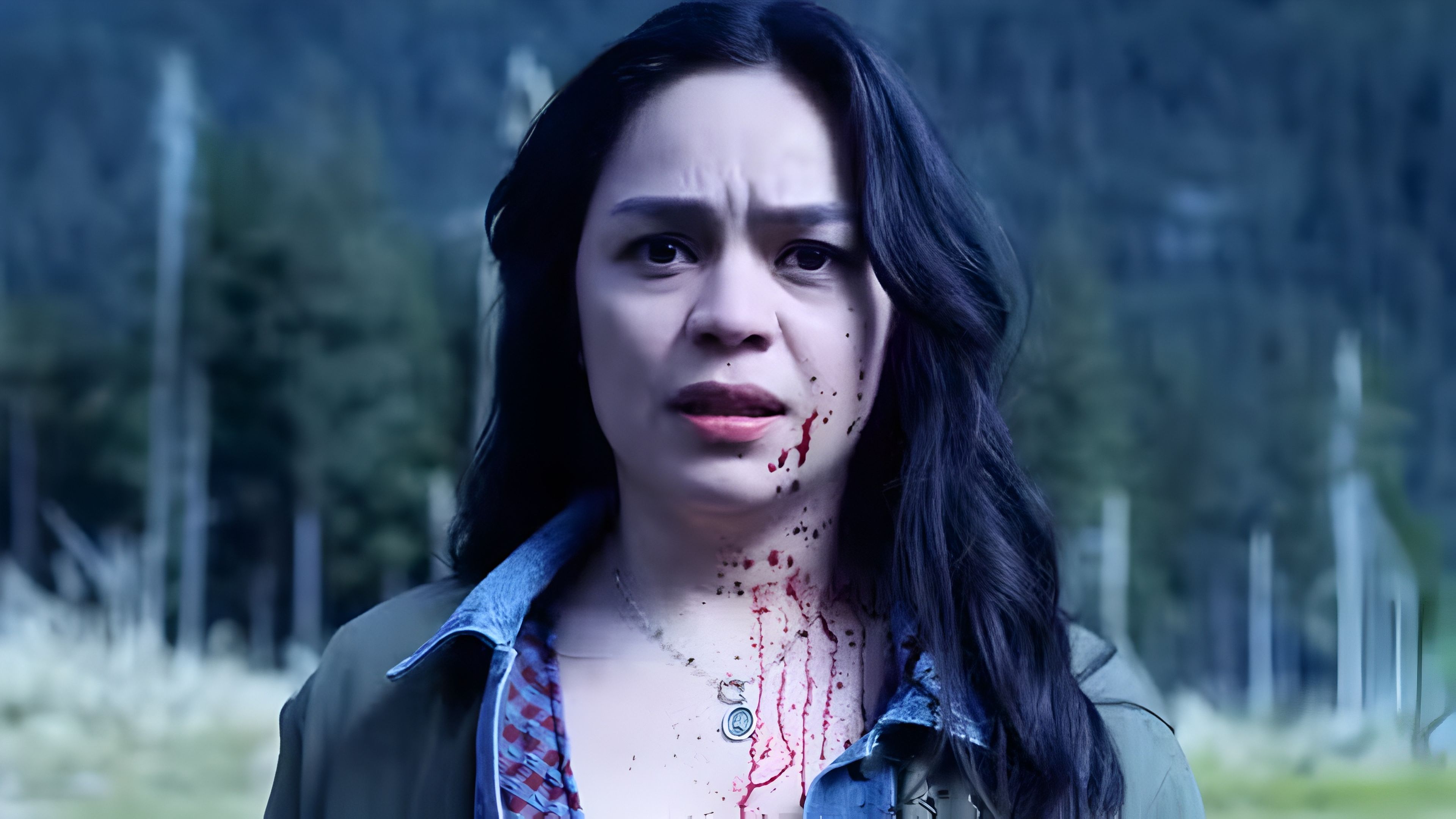 La saga Destino final se niega a morir y se confirma una nueva película. ¡Y ya van 7 cintas sorteando la muerte!