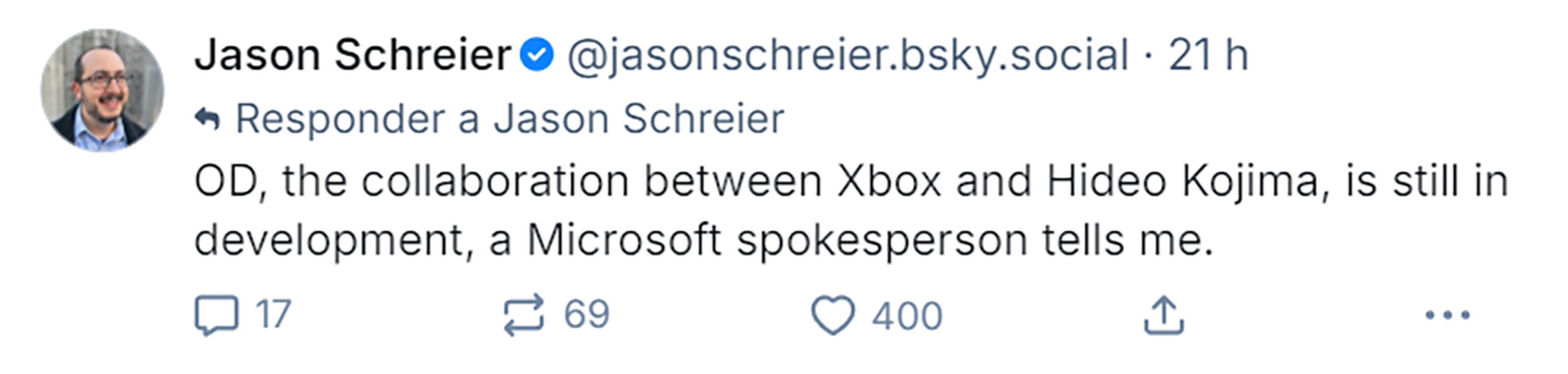 Schreier