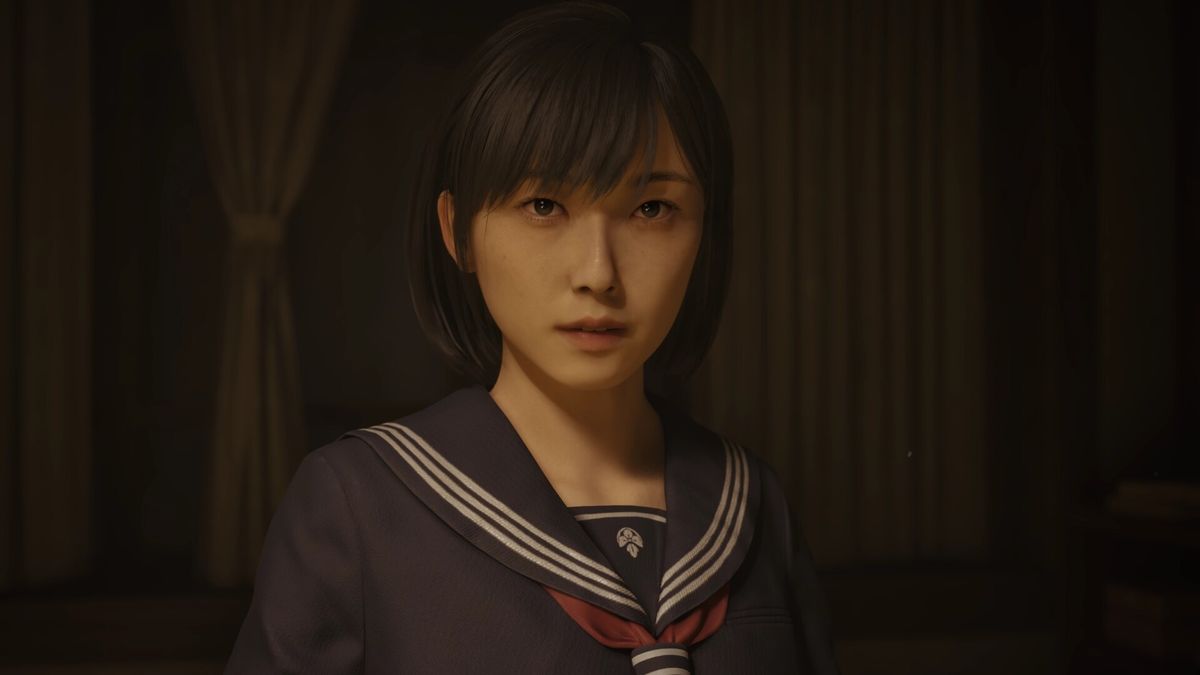 Silent Hill f se inspira en los movimientos por los derechos de la mujer en el Japón de la década de los 60