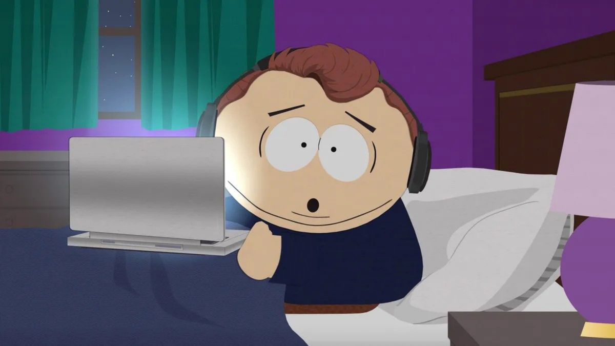 South Park demuestra que la polémica vende y su último episodio se corona como lo más visto de la serie desde 2022