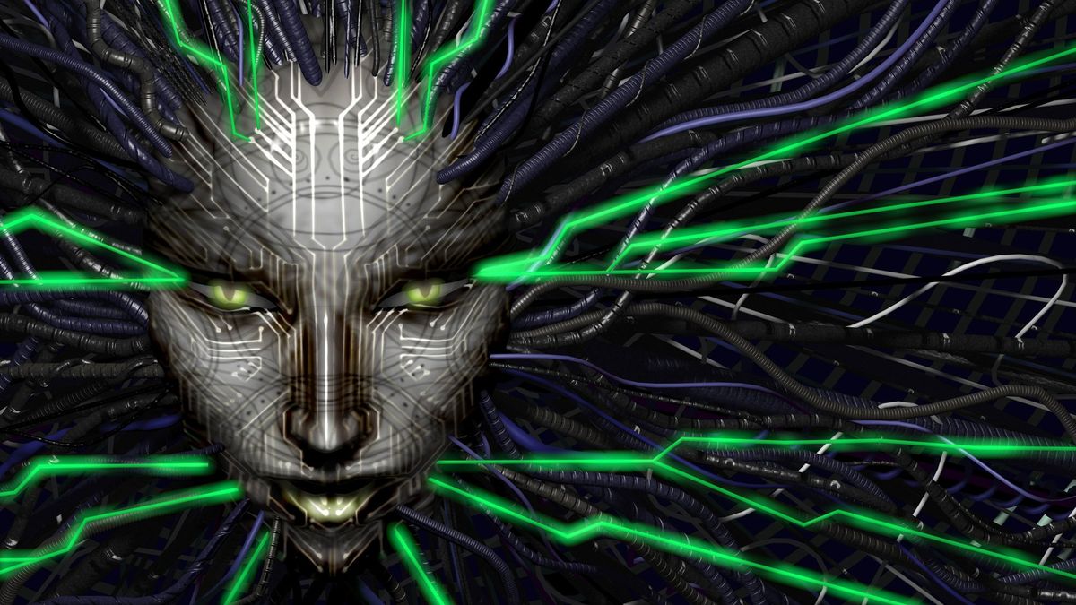 El remake de System Shock 2 puede ser el próximo gran proyecto de Nightdive, según sus últimas ofertas de empleo