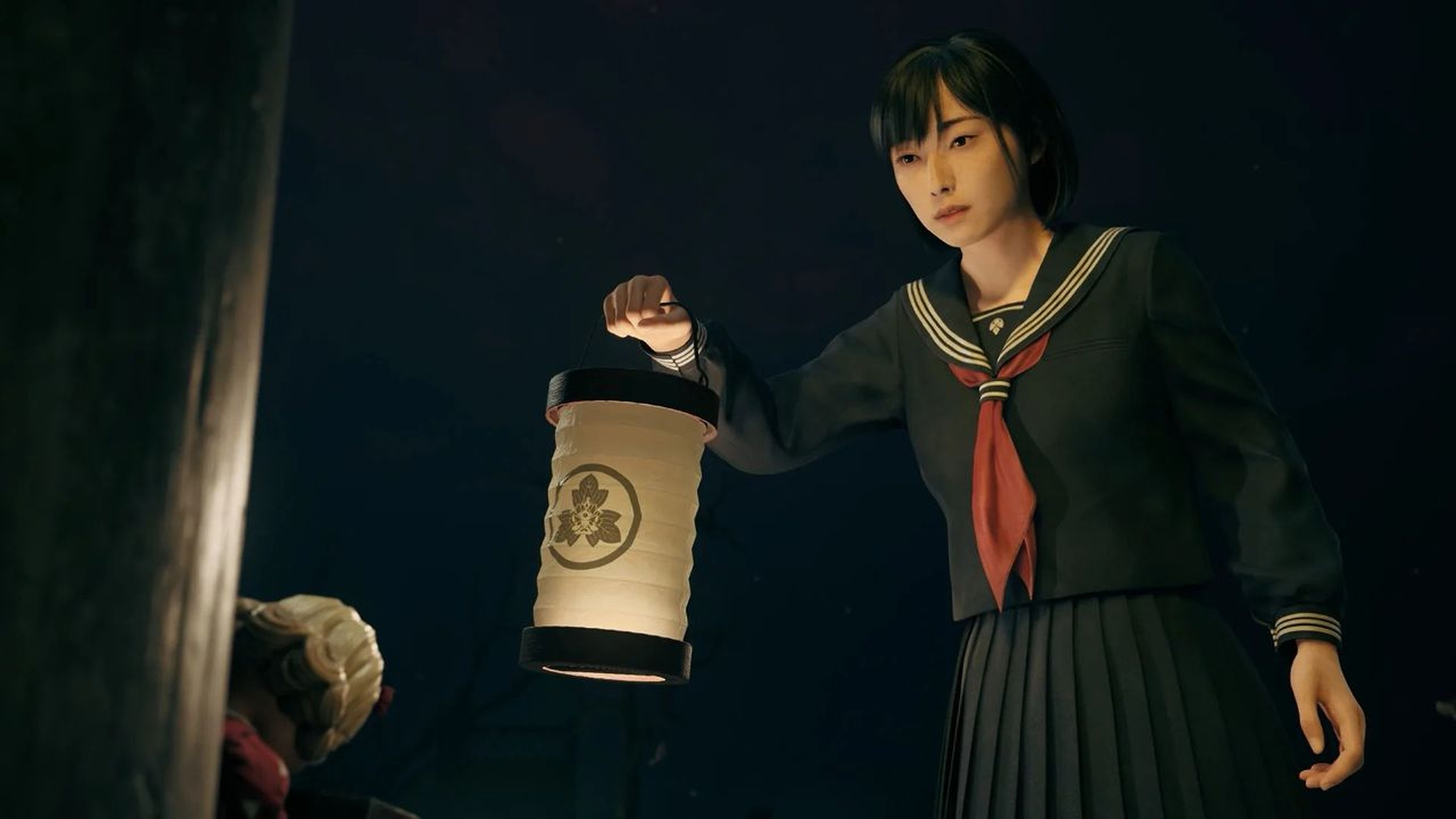 Todo sobre Silent Hill f, la precuela de terror psicológico de Konami