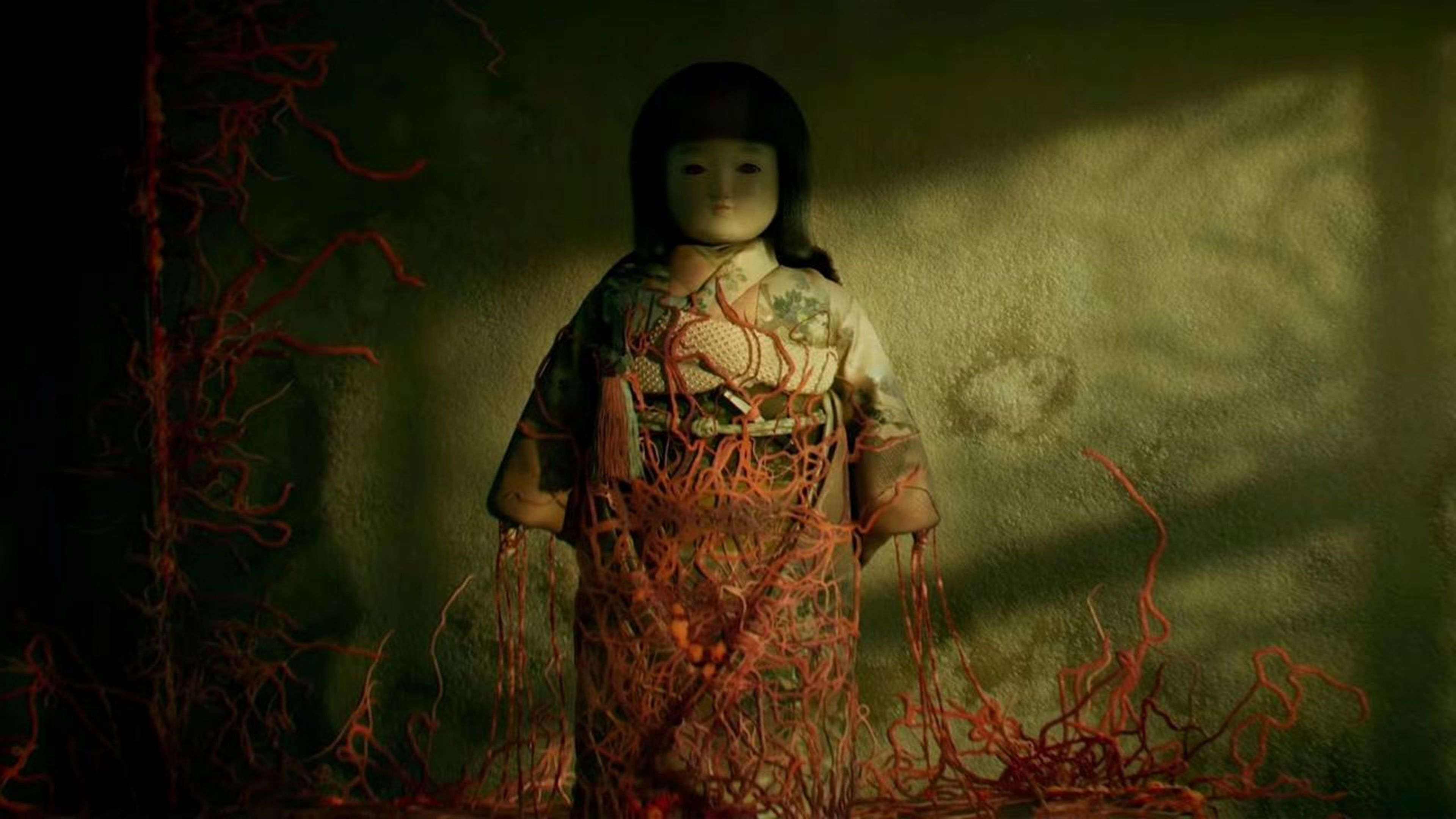 Todo sobre Silent Hill f, la precuela de terror psicológico de Konami