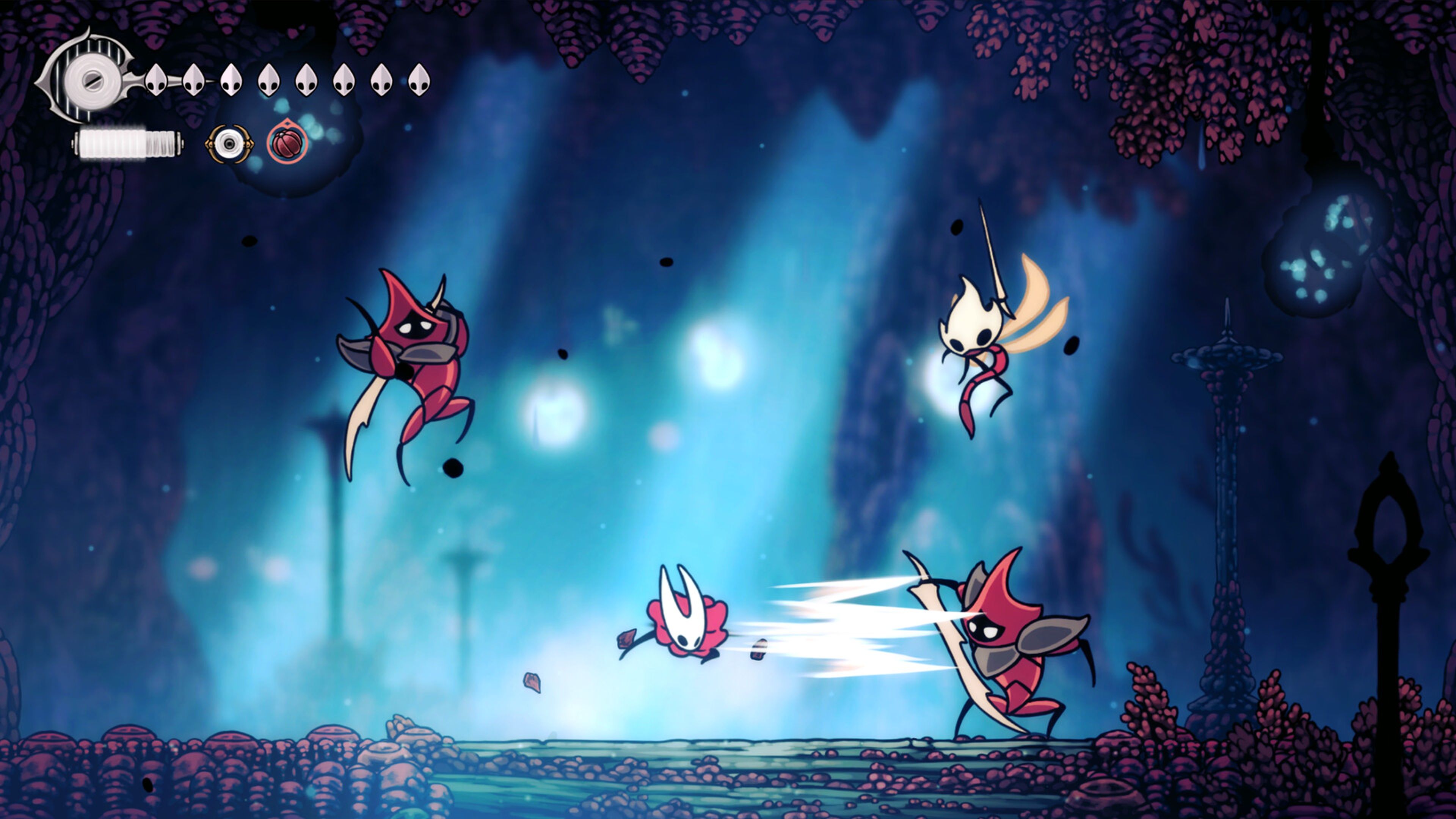 hollow-knight-silksong-4360282.jpg?tf=3840x